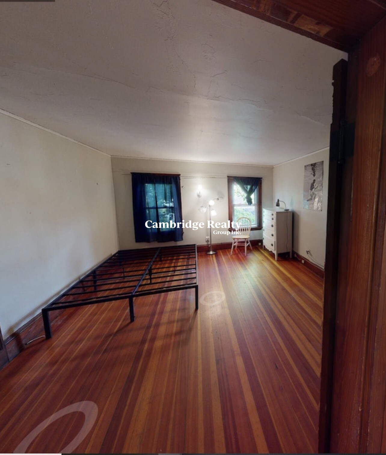 24 Dearborn Rd, Powderhouse