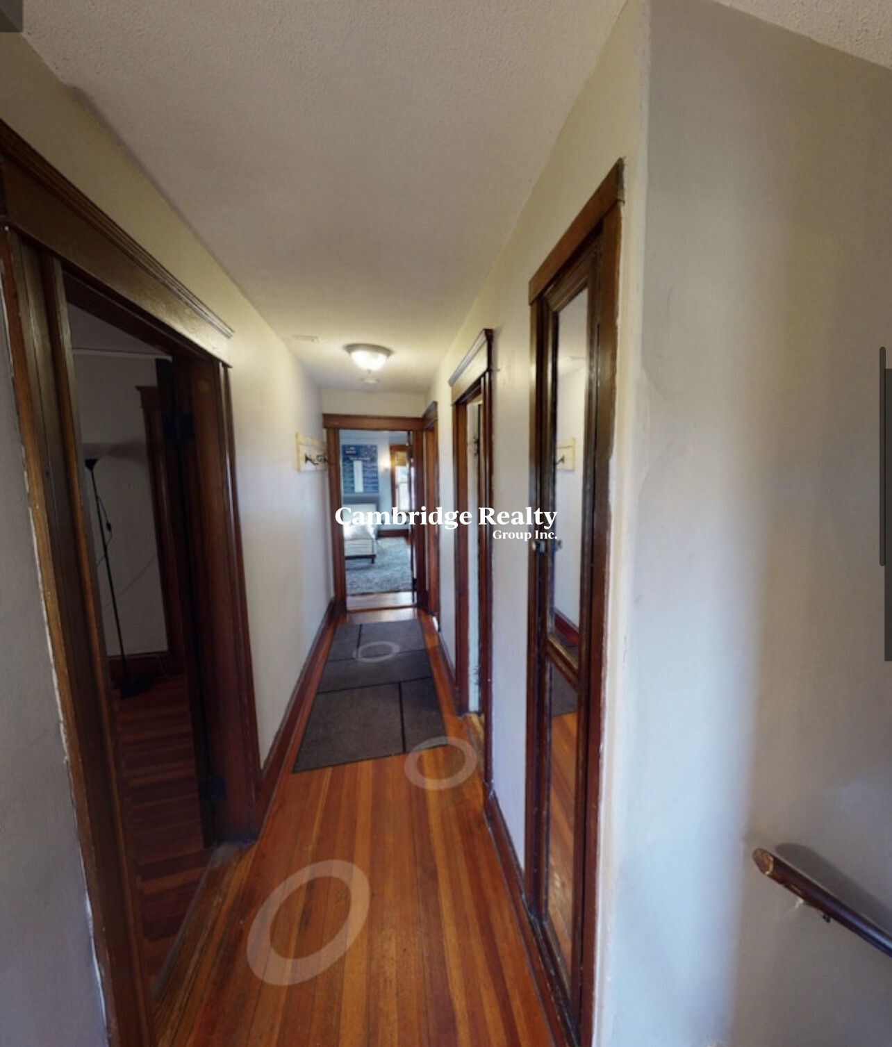 24 Dearborn Rd, Powderhouse