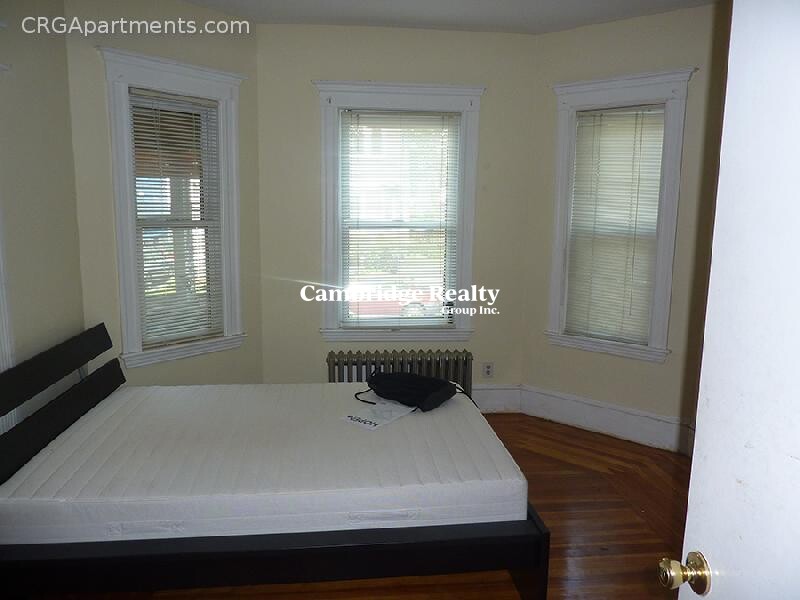 78 Bromfield Rd, Powderhouse
