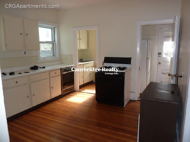 78 Bromfield Rd, Powderhouse