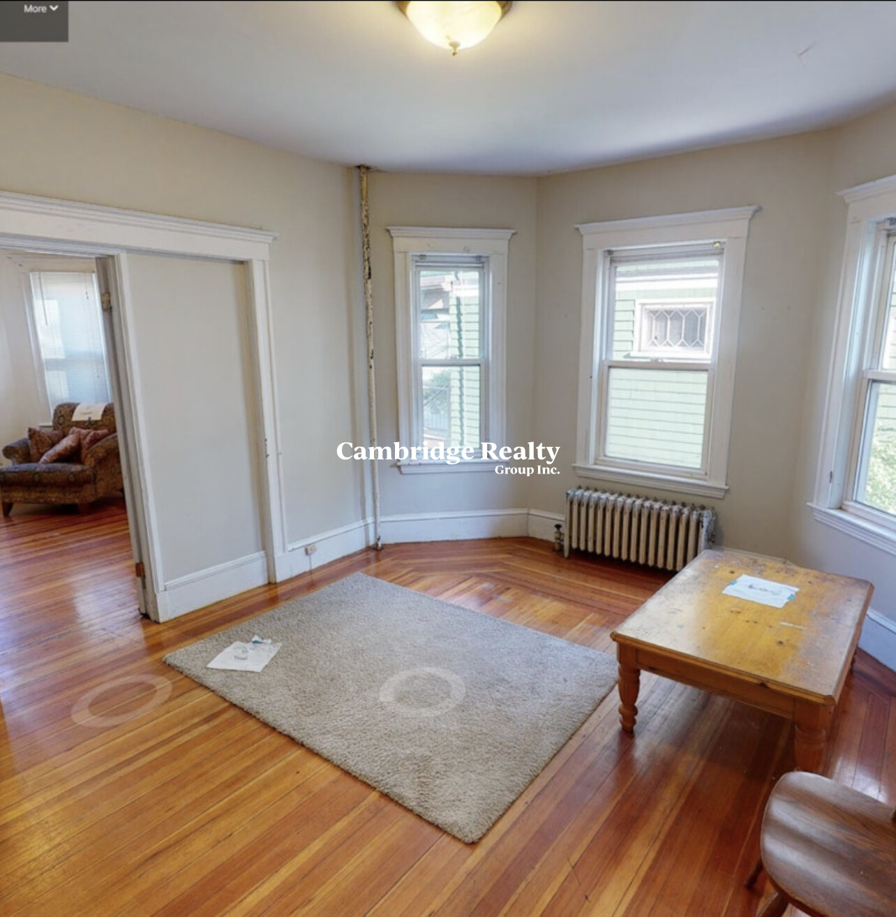 78 Bromfield Rd, Powderhouse