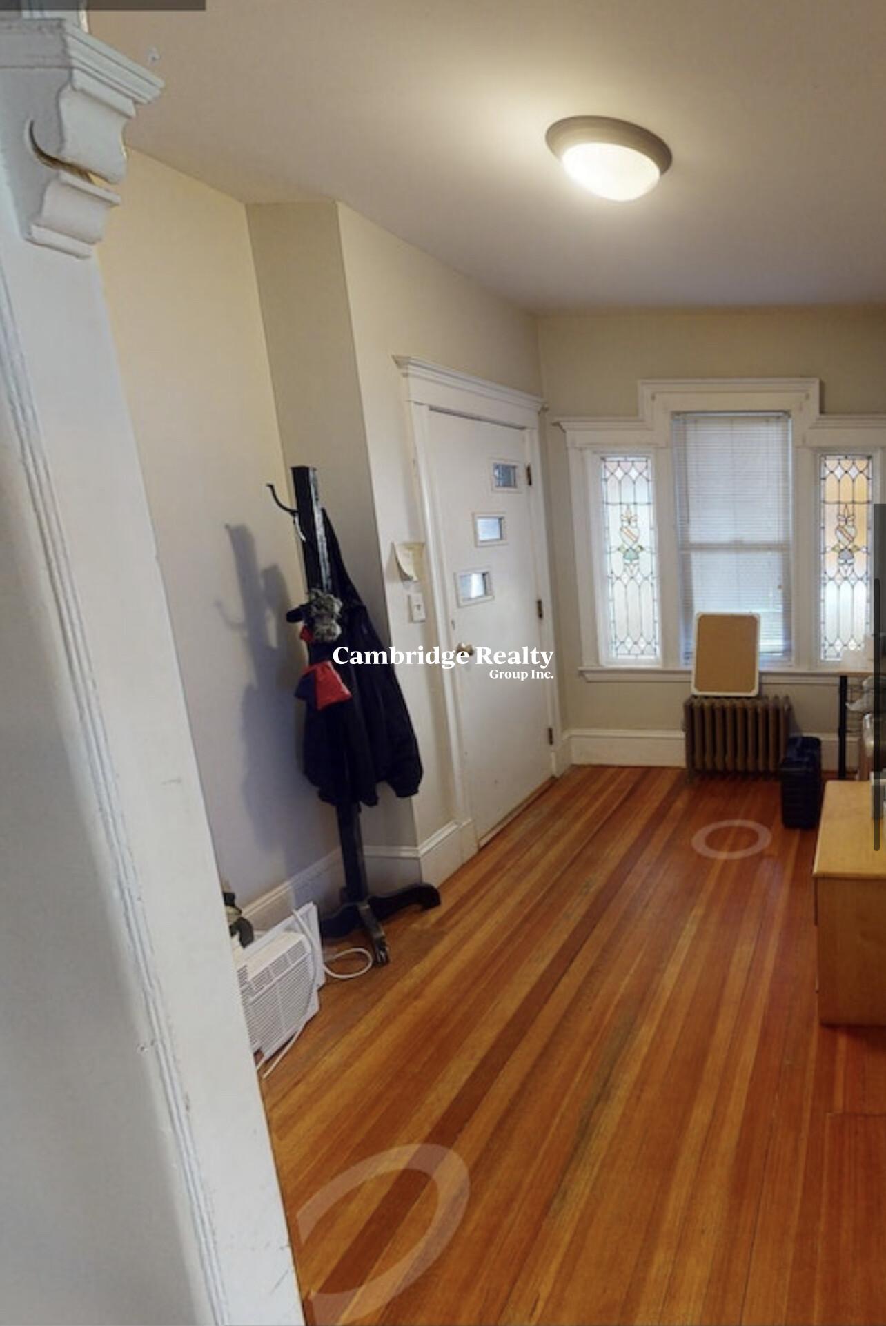 78 Bromfield Rd, Powderhouse