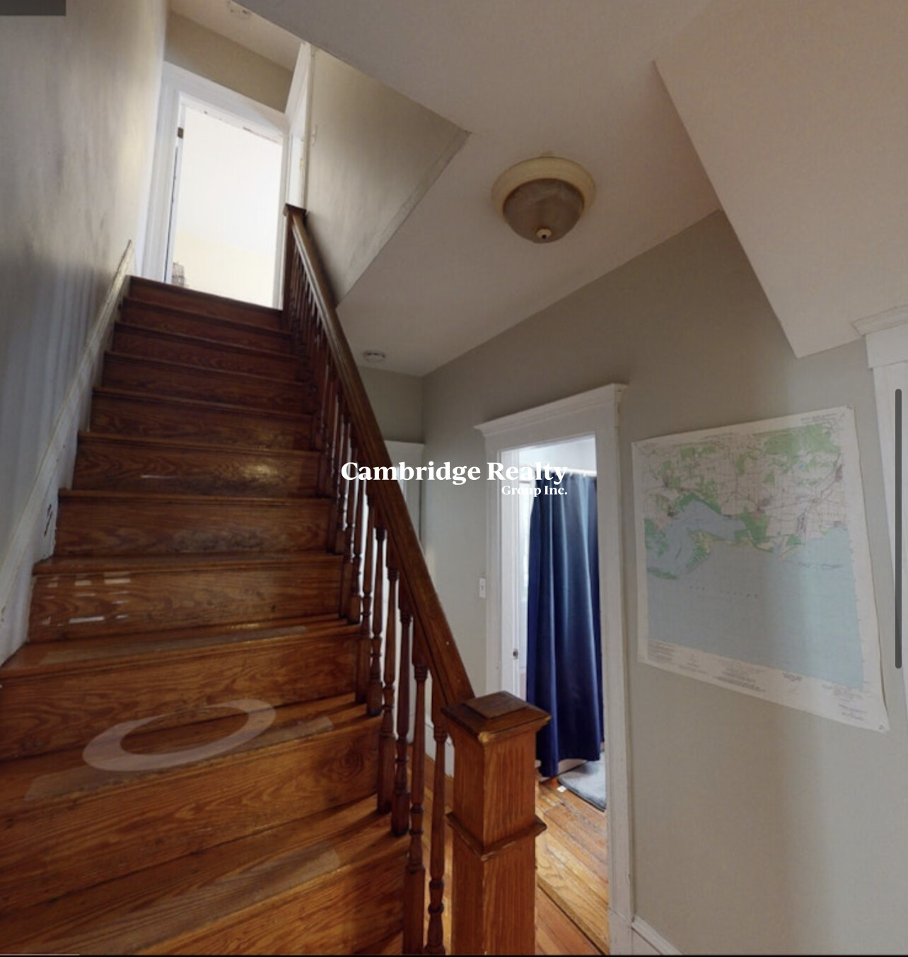 78 Bromfield Rd, Powderhouse