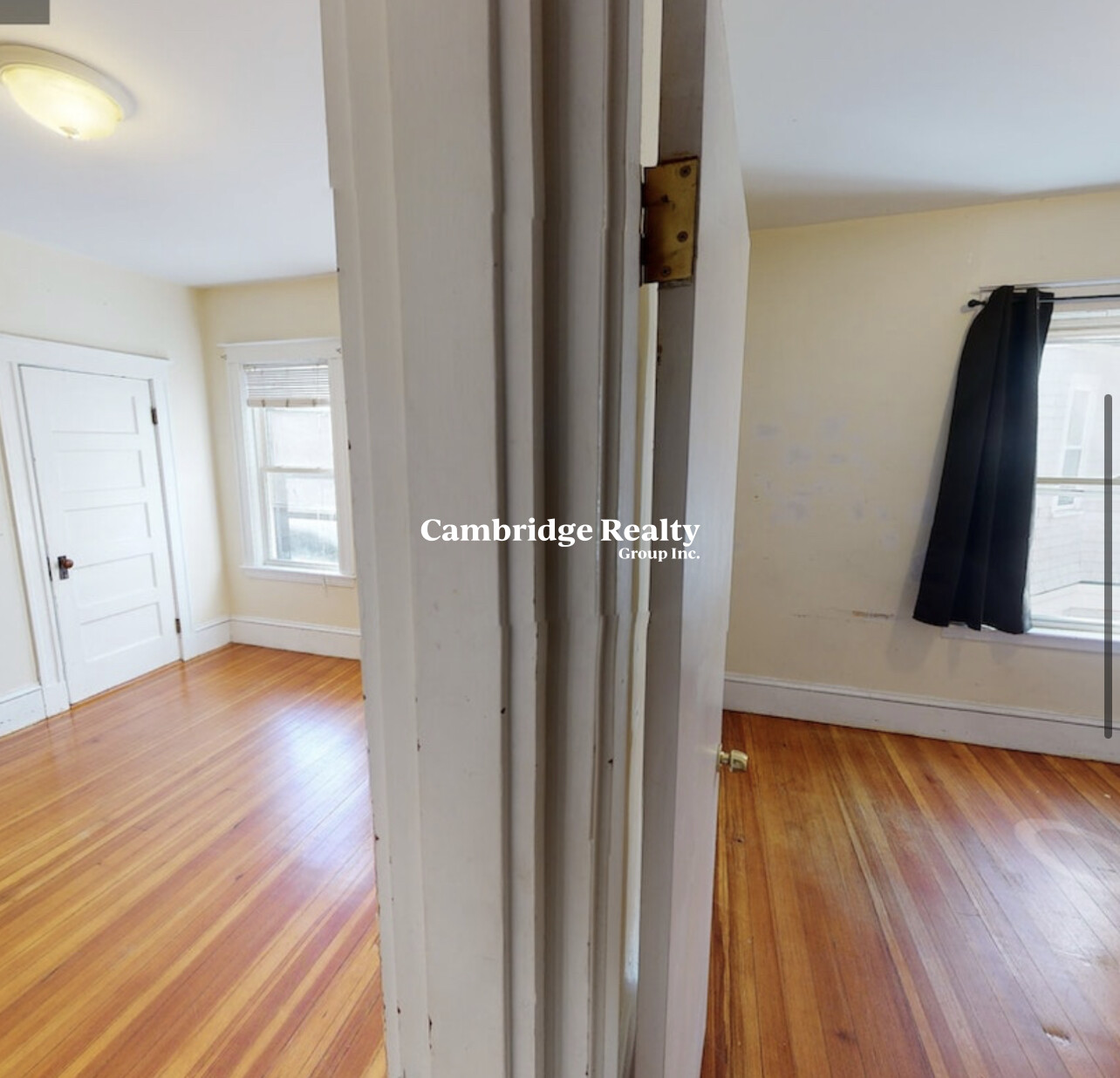 78 Bromfield Rd, Powderhouse