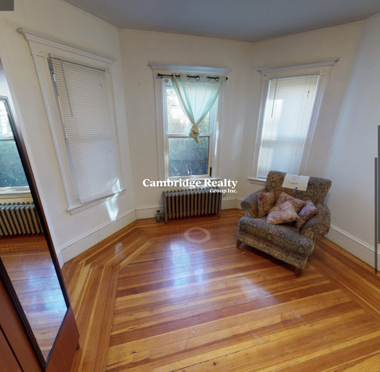 78 Bromfield Rd, Powderhouse
