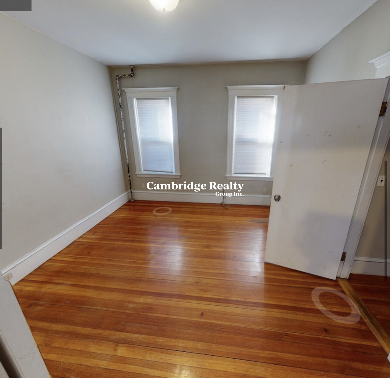 78 Bromfield Rd, Powderhouse