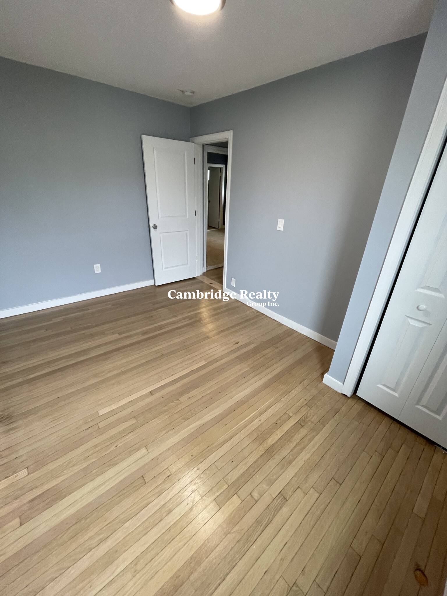 25 Granite St, Union Square