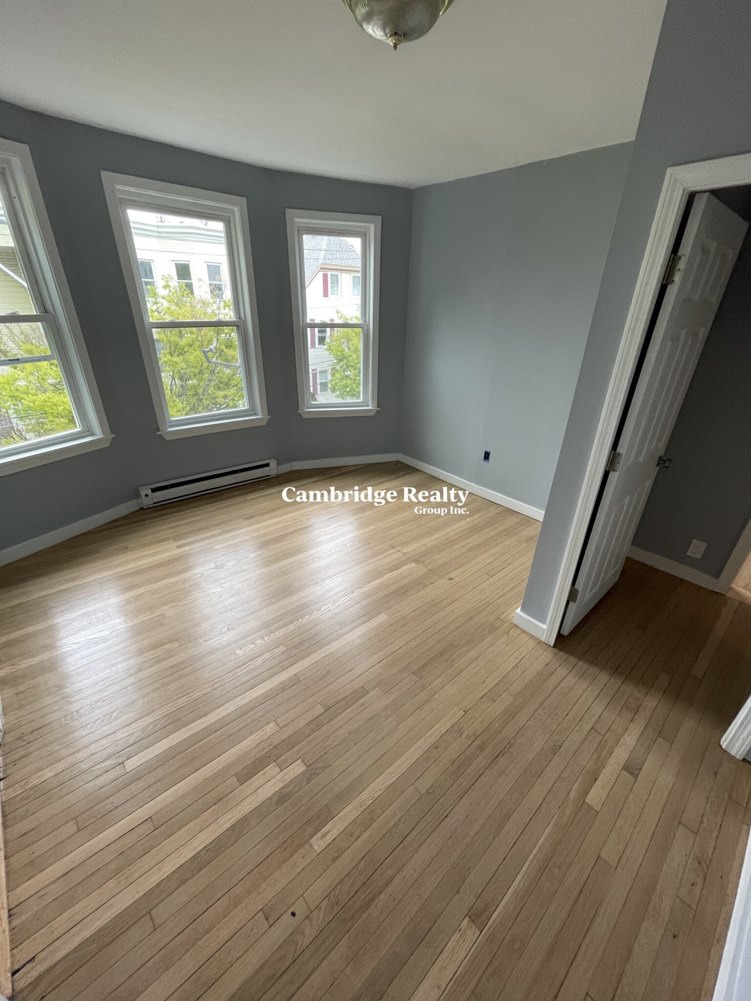 25 Granite St, Union Square