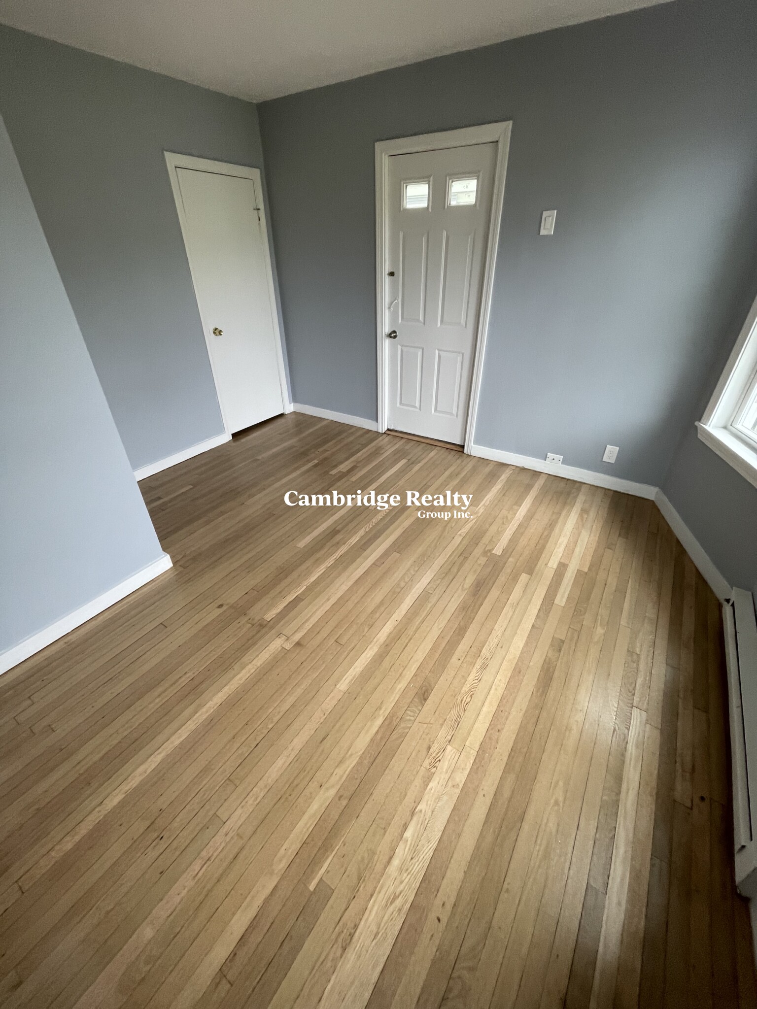 25 Granite St, Union Square