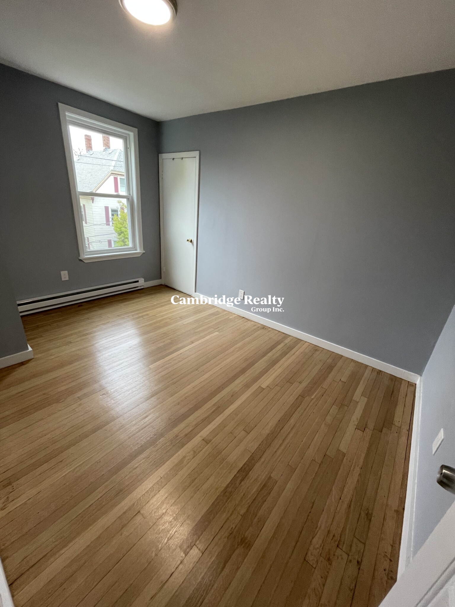 25 Granite St, Union Square