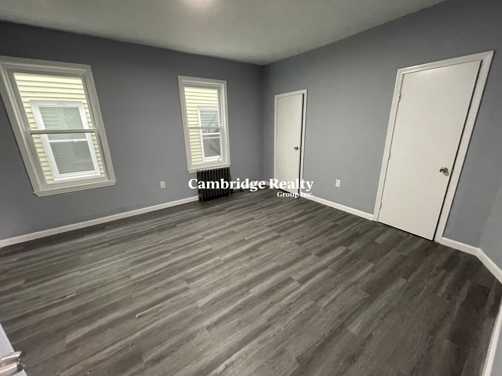 25 Granite St, Union Square