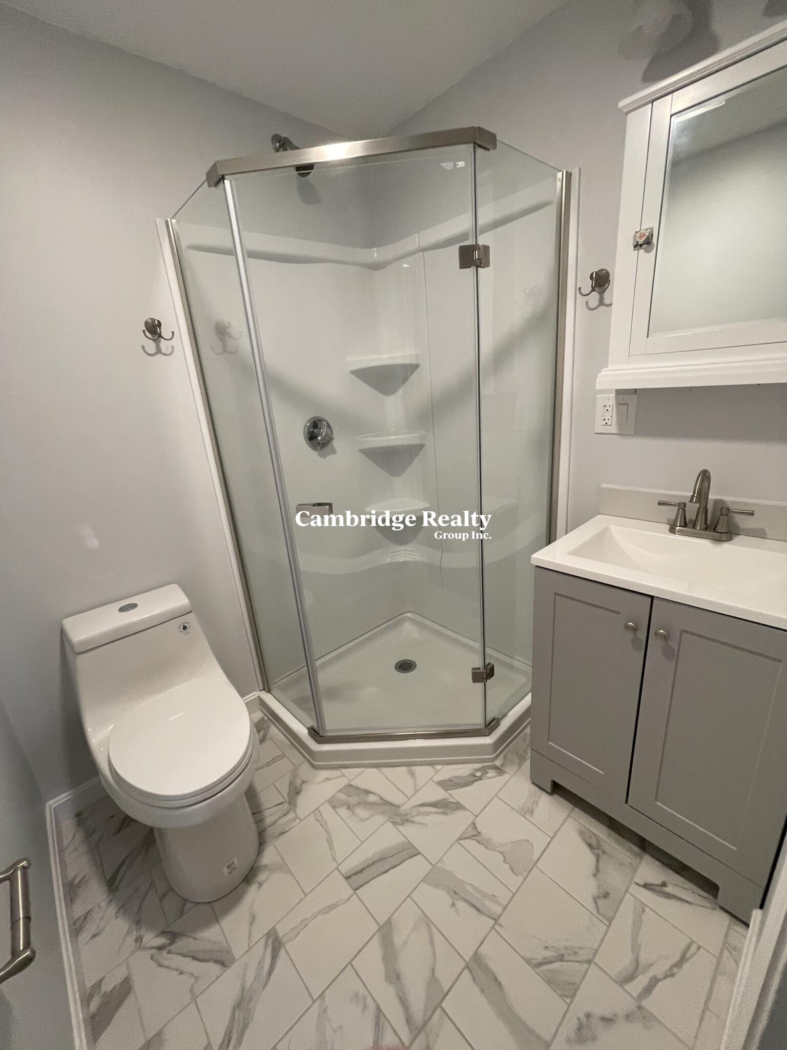 25 Granite St, Union Square