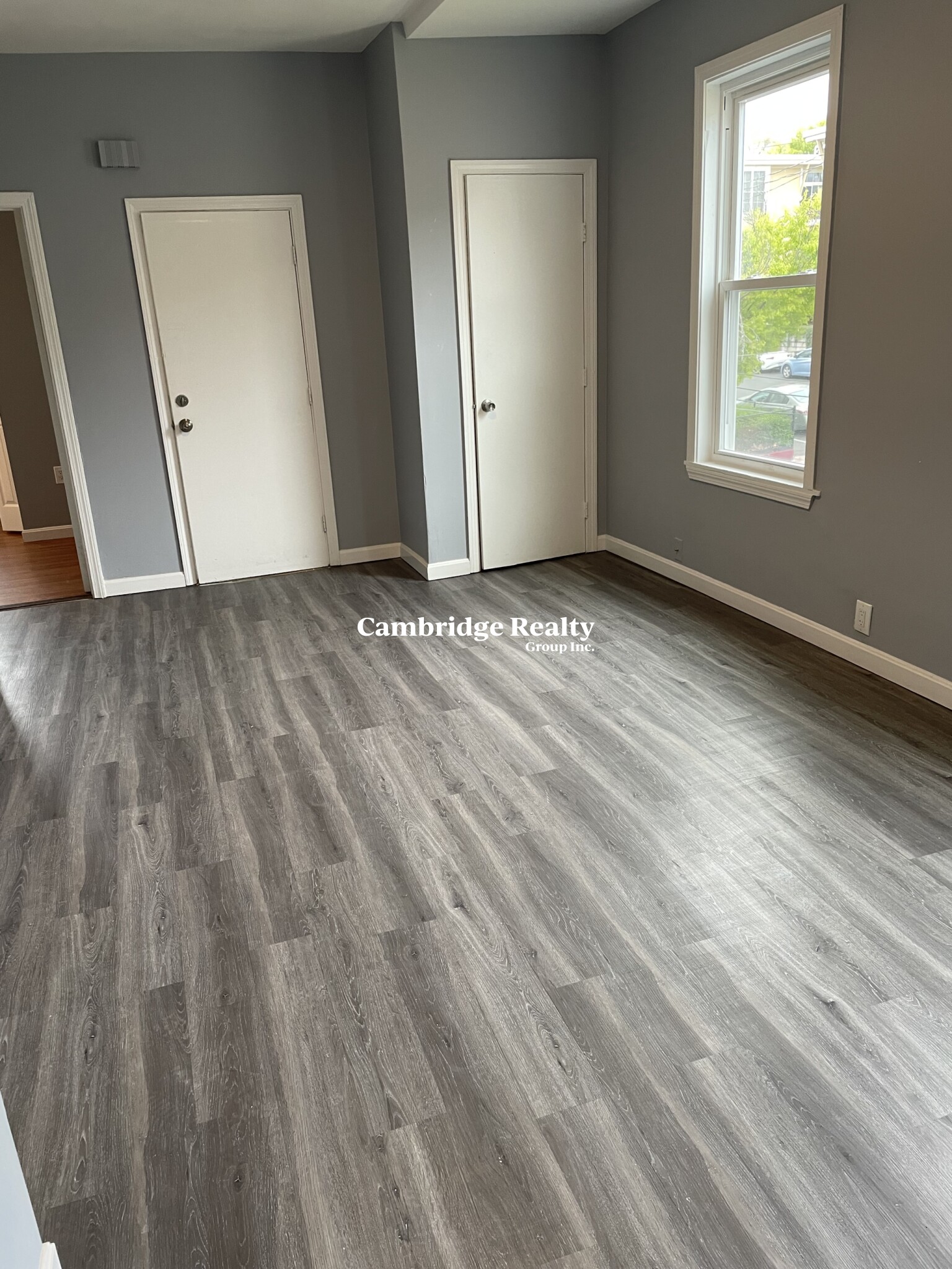 25 Granite St, Union Square