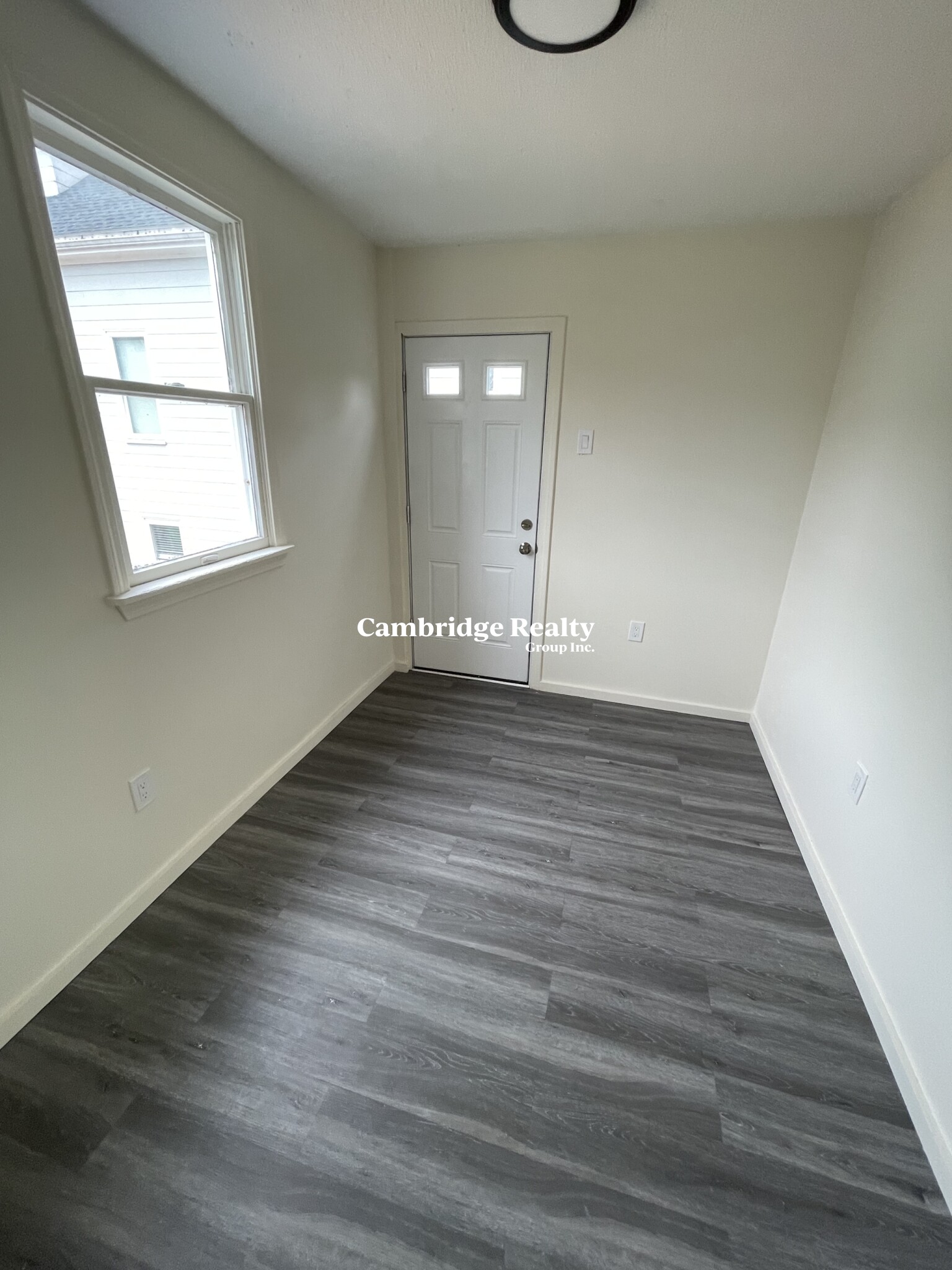 25 Granite St, Union Square