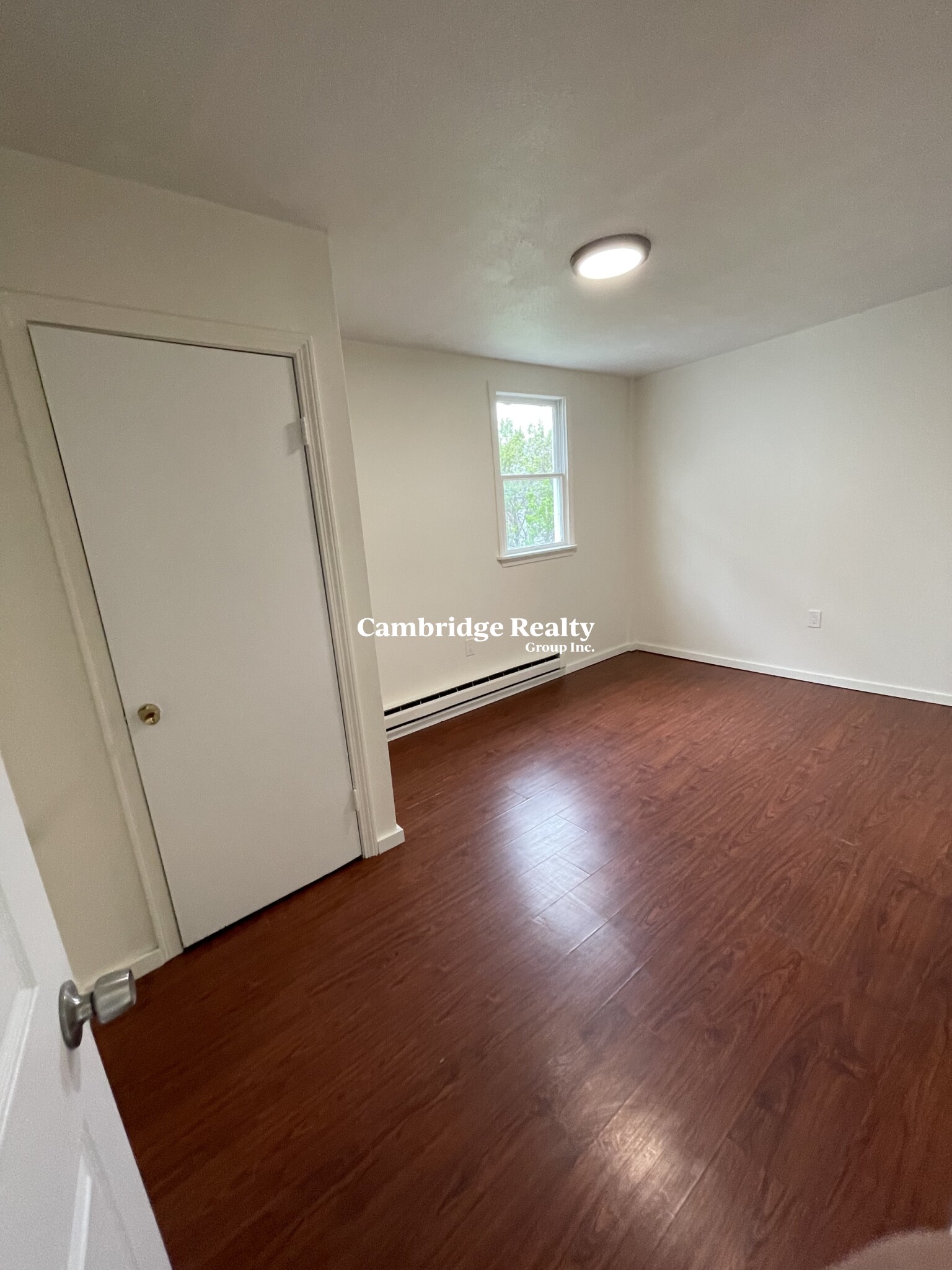 25 Granite St, Union Square