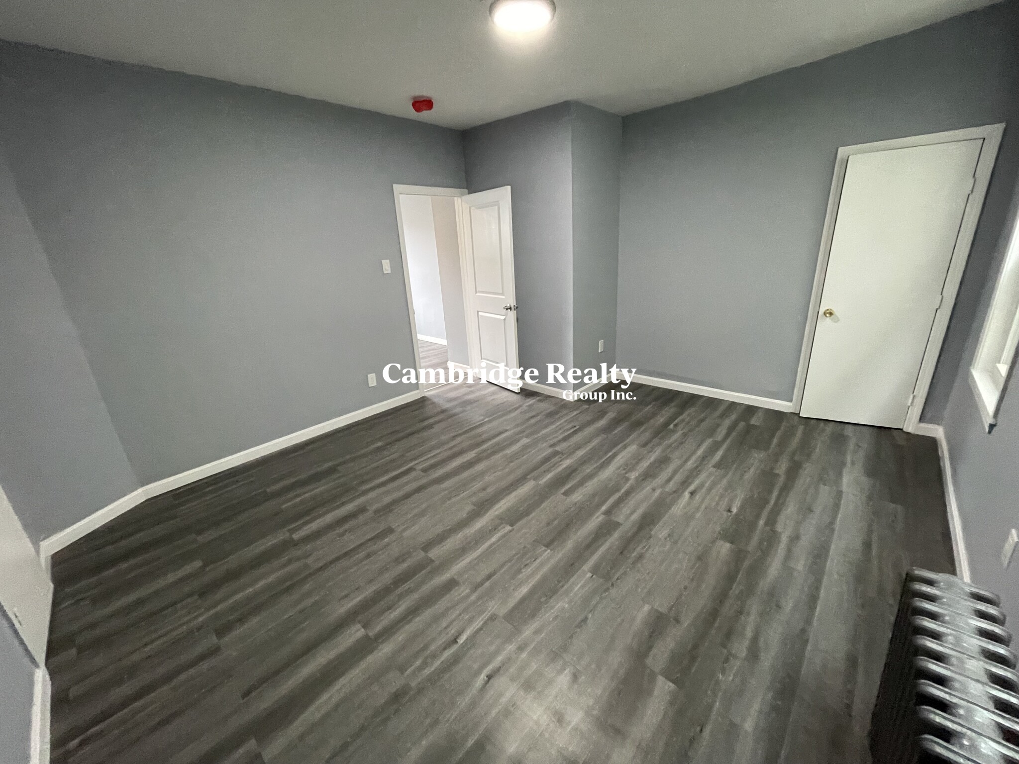 25 Granite St, Union Square