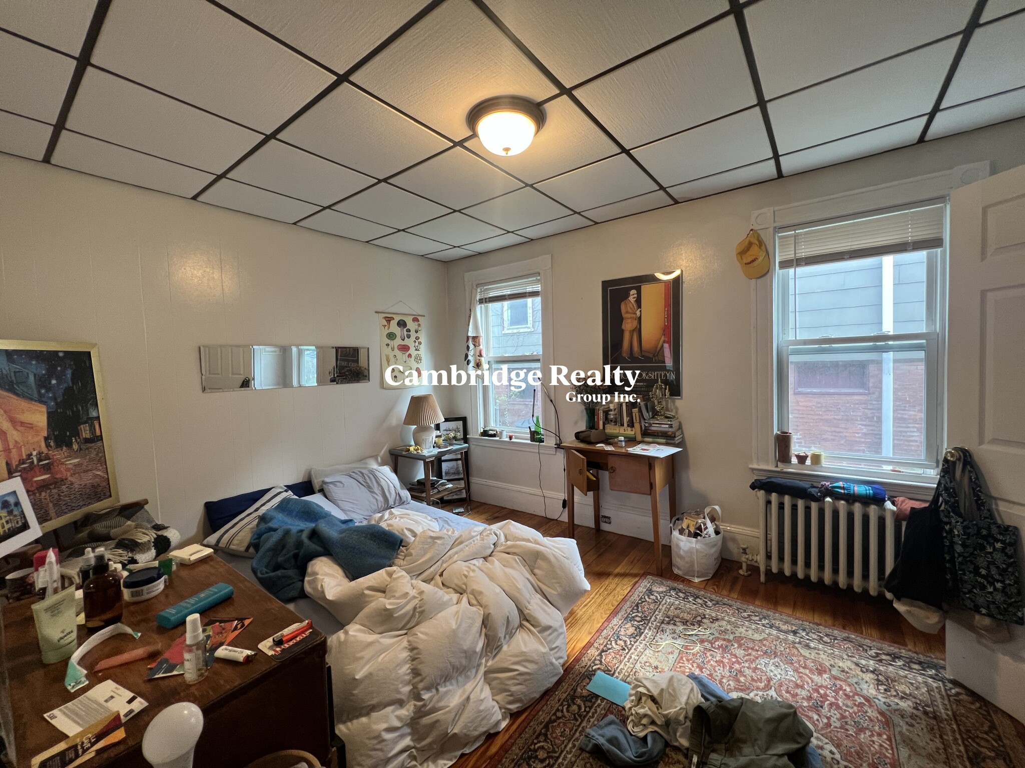 95 Belmont St, Spring Hill