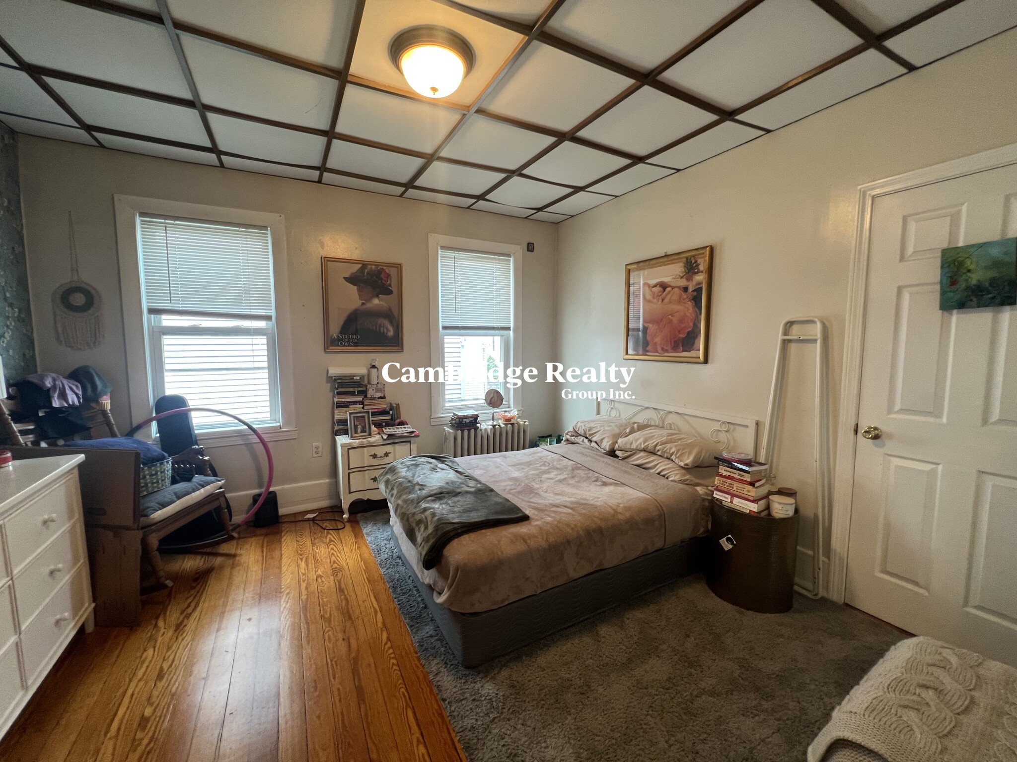 95 Belmont St, Spring Hill