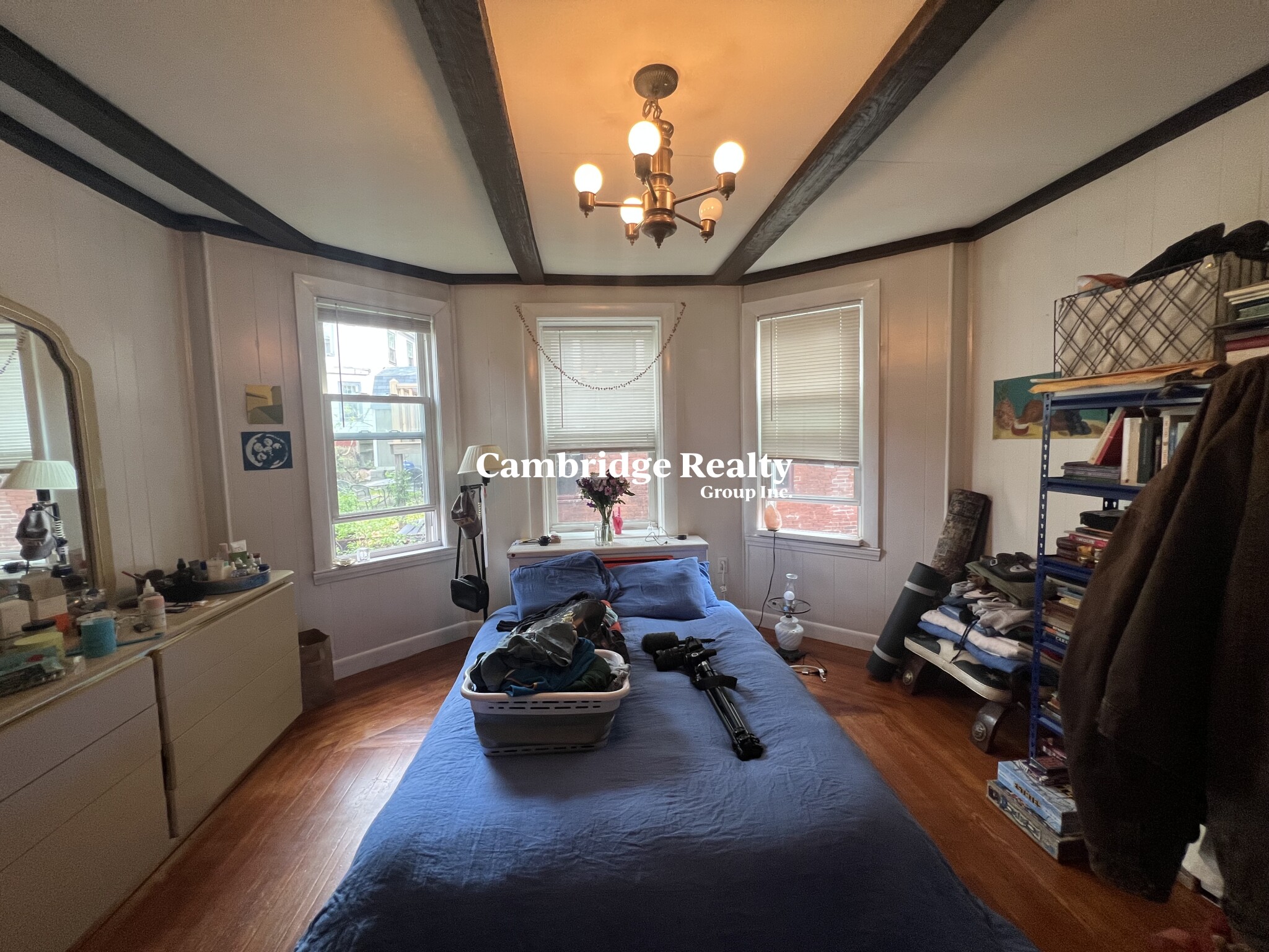 95 Belmont St, Spring Hill