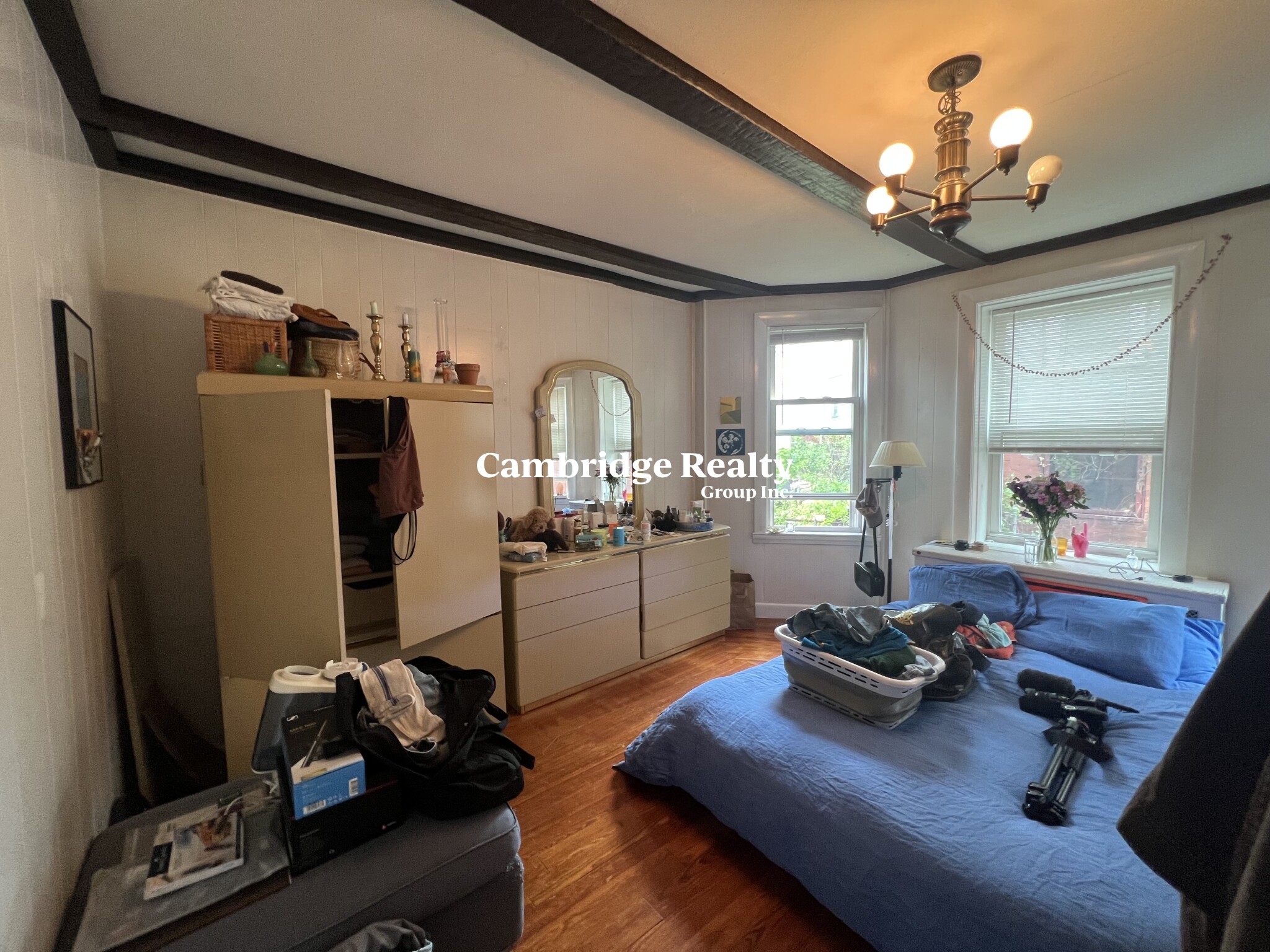 95 Belmont St, Spring Hill