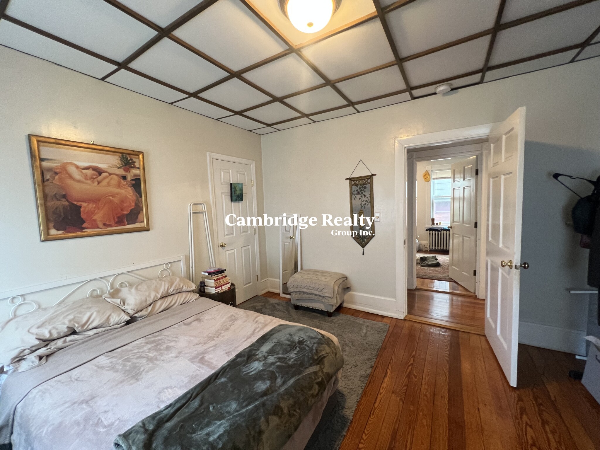 95 Belmont St, Spring Hill