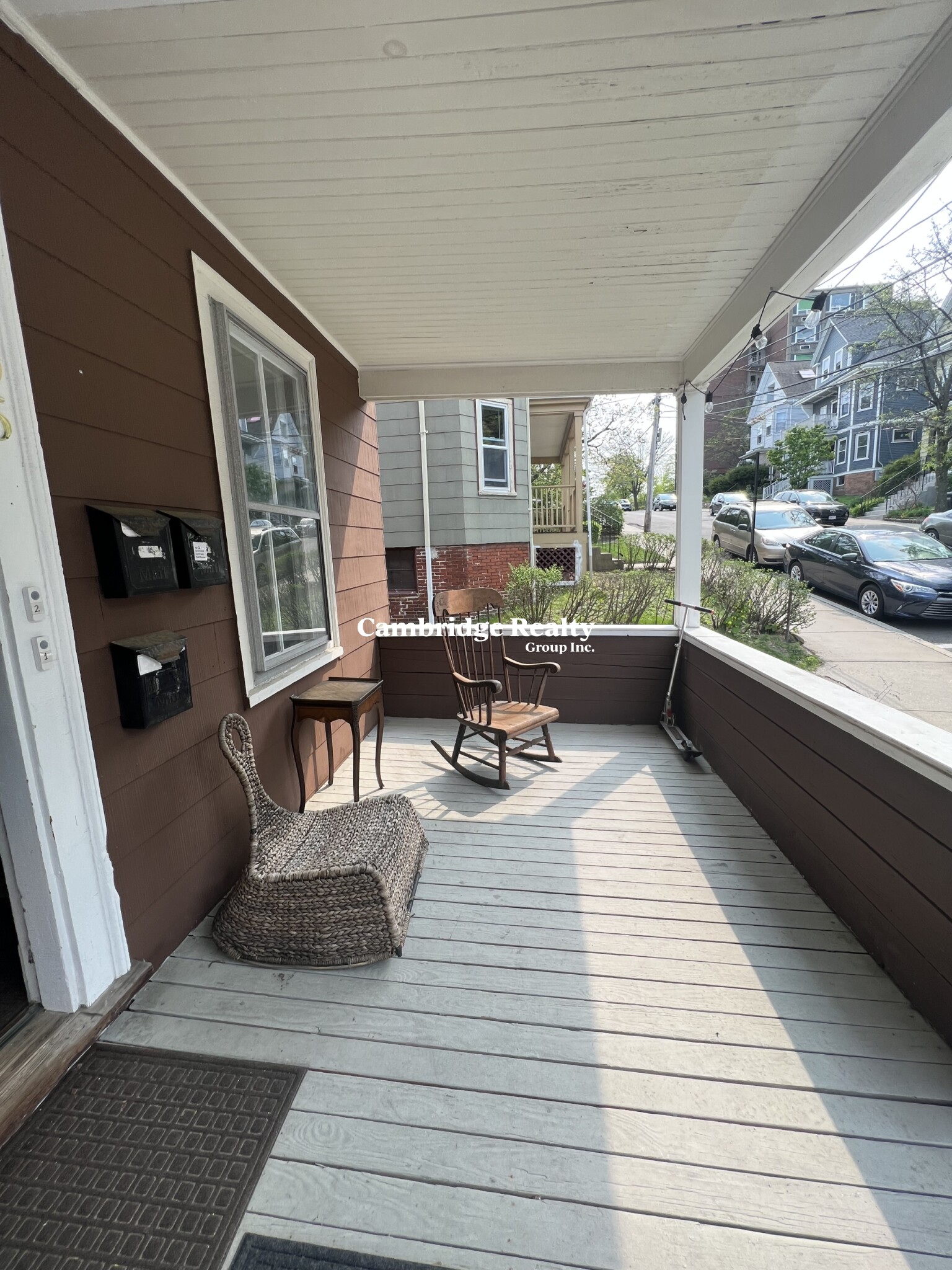 95 Belmont St, Spring Hill