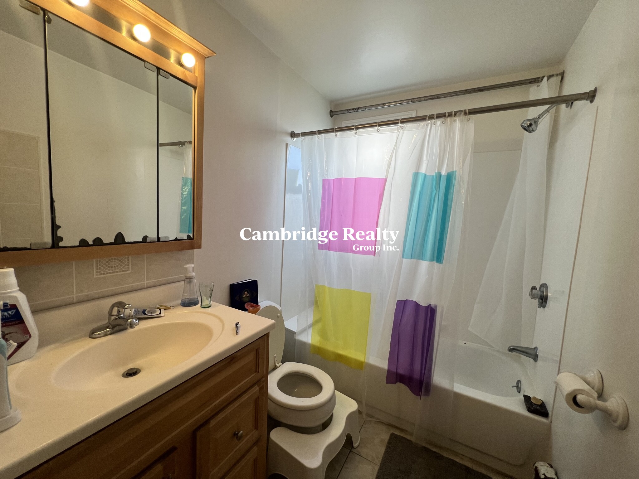 95 Belmont St, Spring Hill