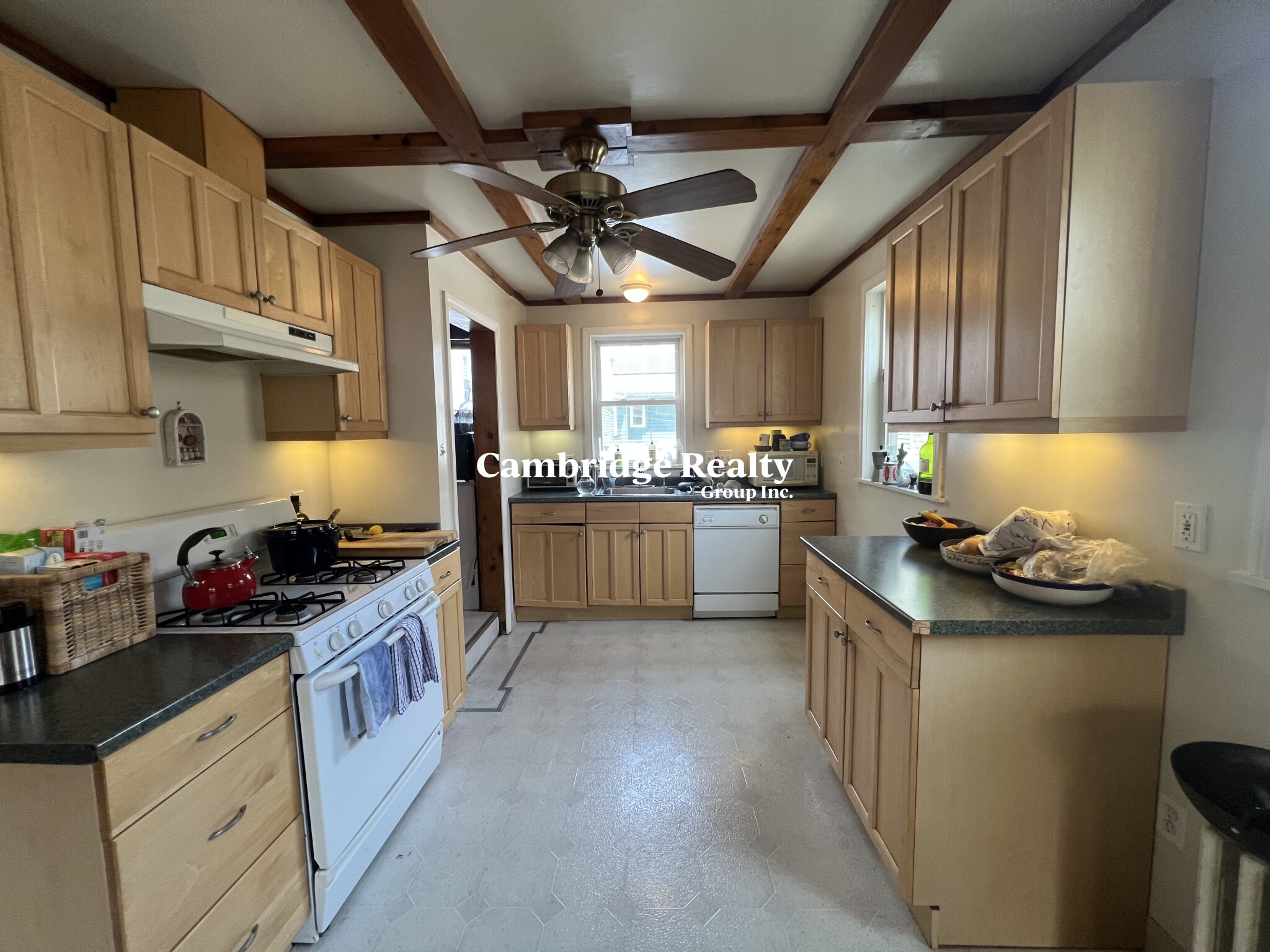 95 Belmont St, Spring Hill