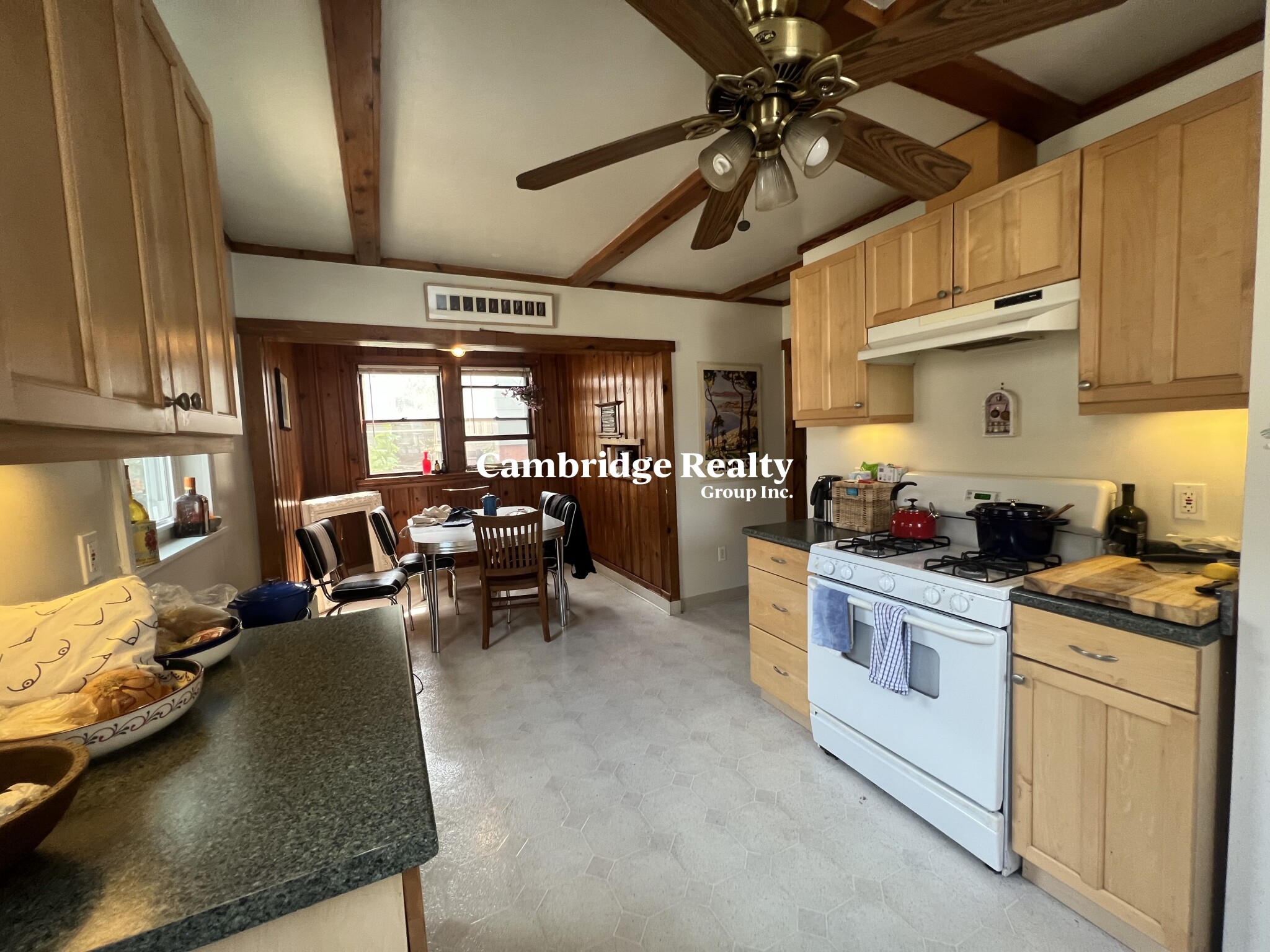 95 Belmont St, Spring Hill