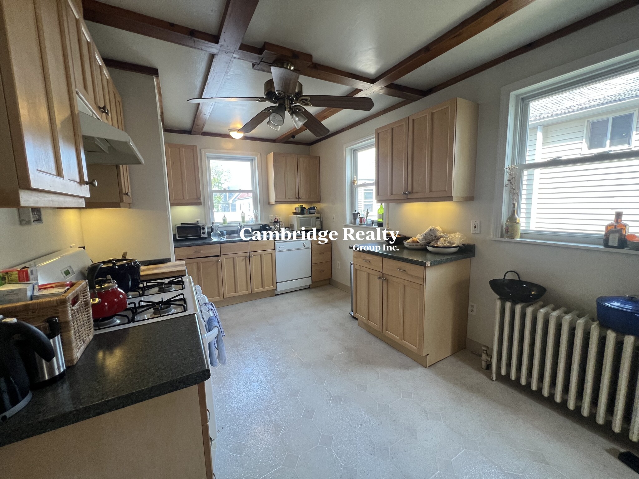 95 Belmont St, Spring Hill