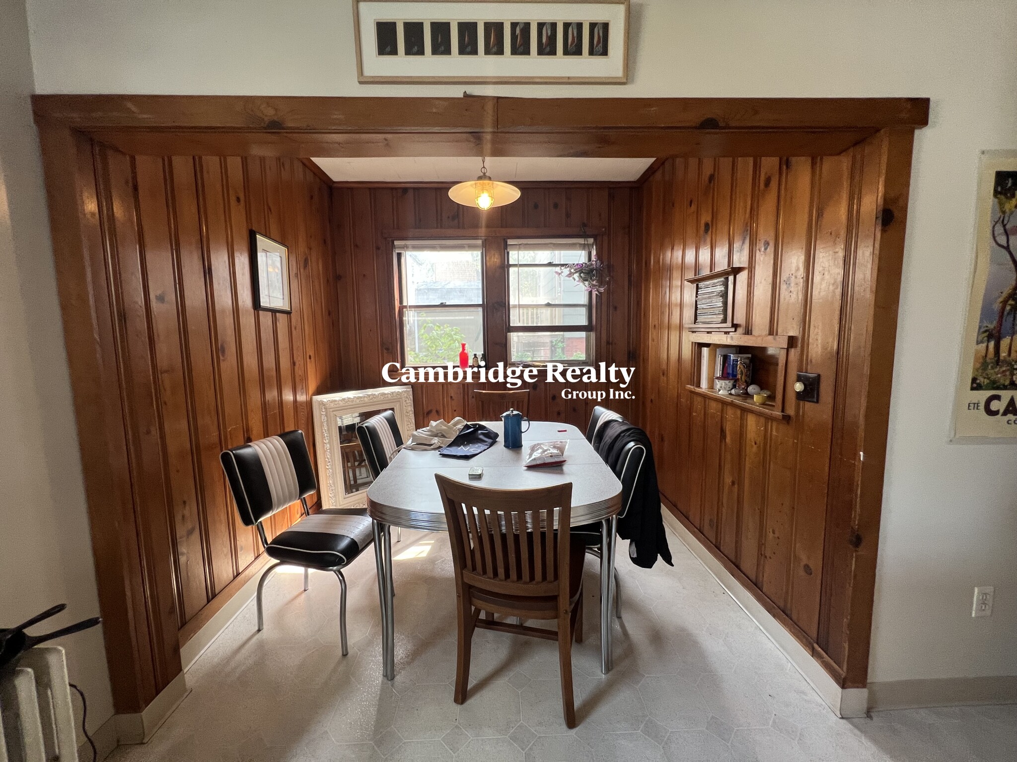 95 Belmont St, Spring Hill