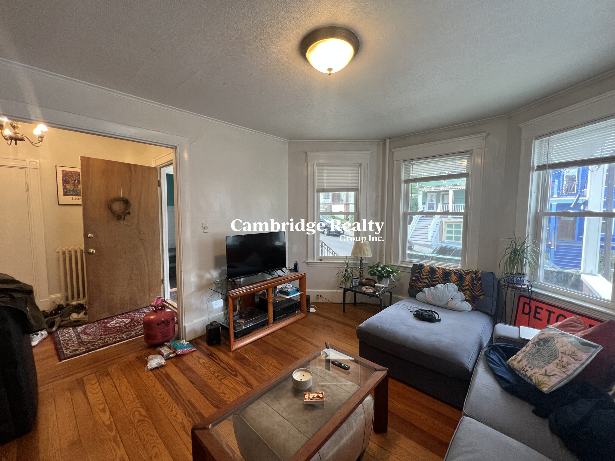 95 Belmont St, Spring Hill