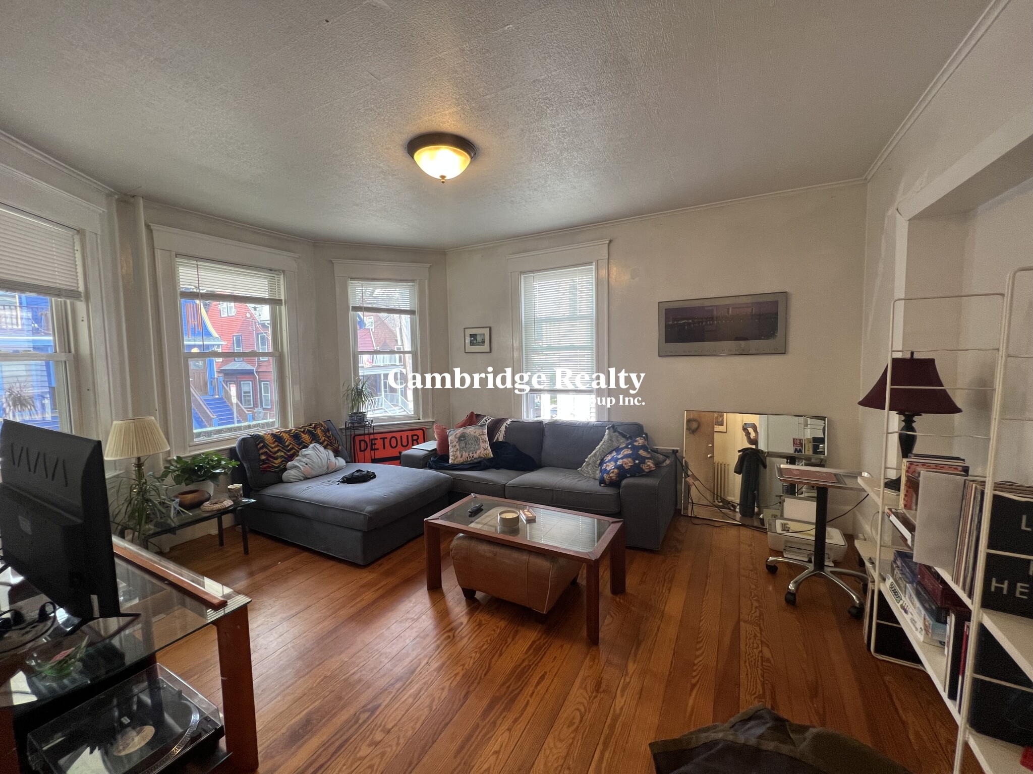 95 Belmont St, Spring Hill