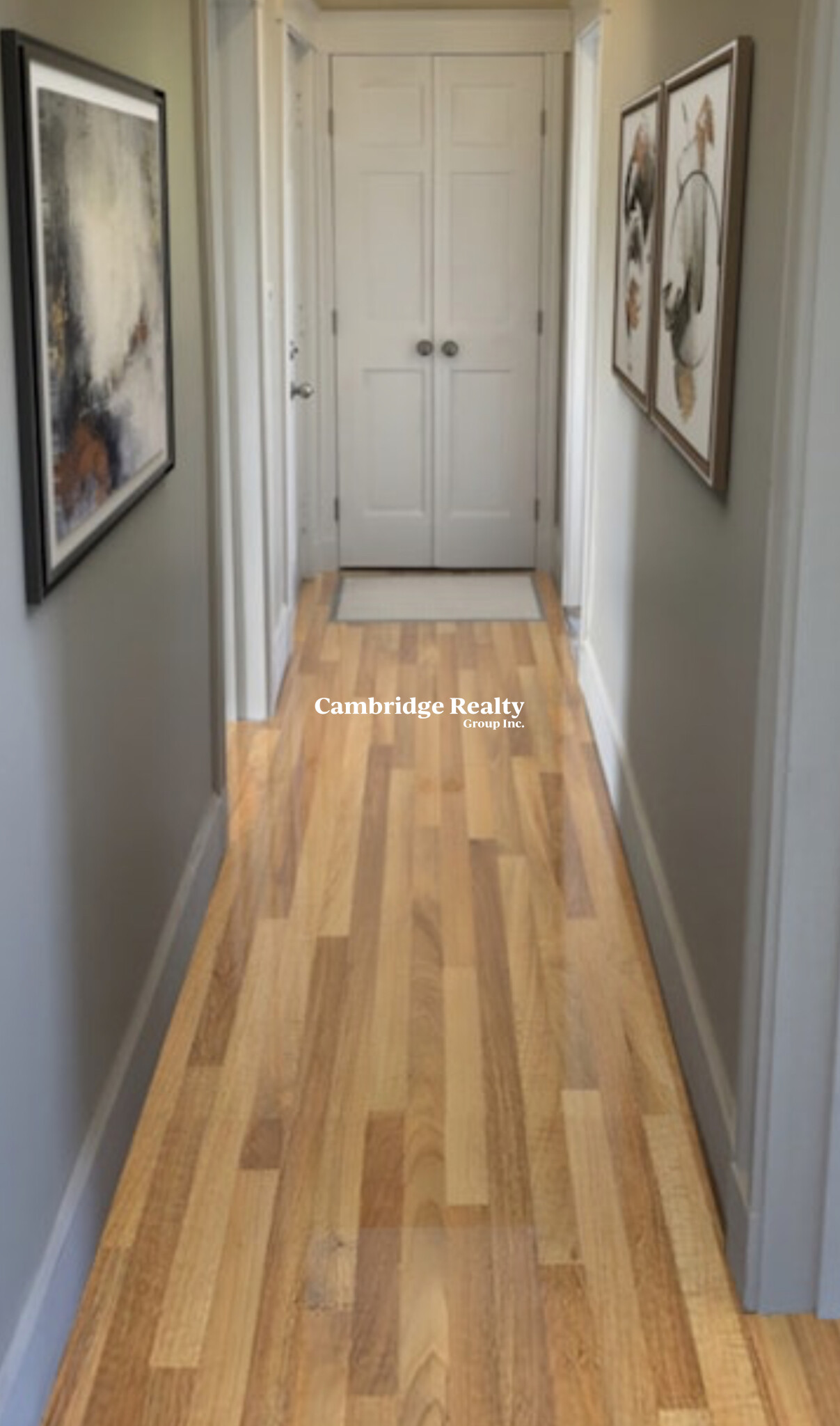 240 Allston St, Cambridgeport