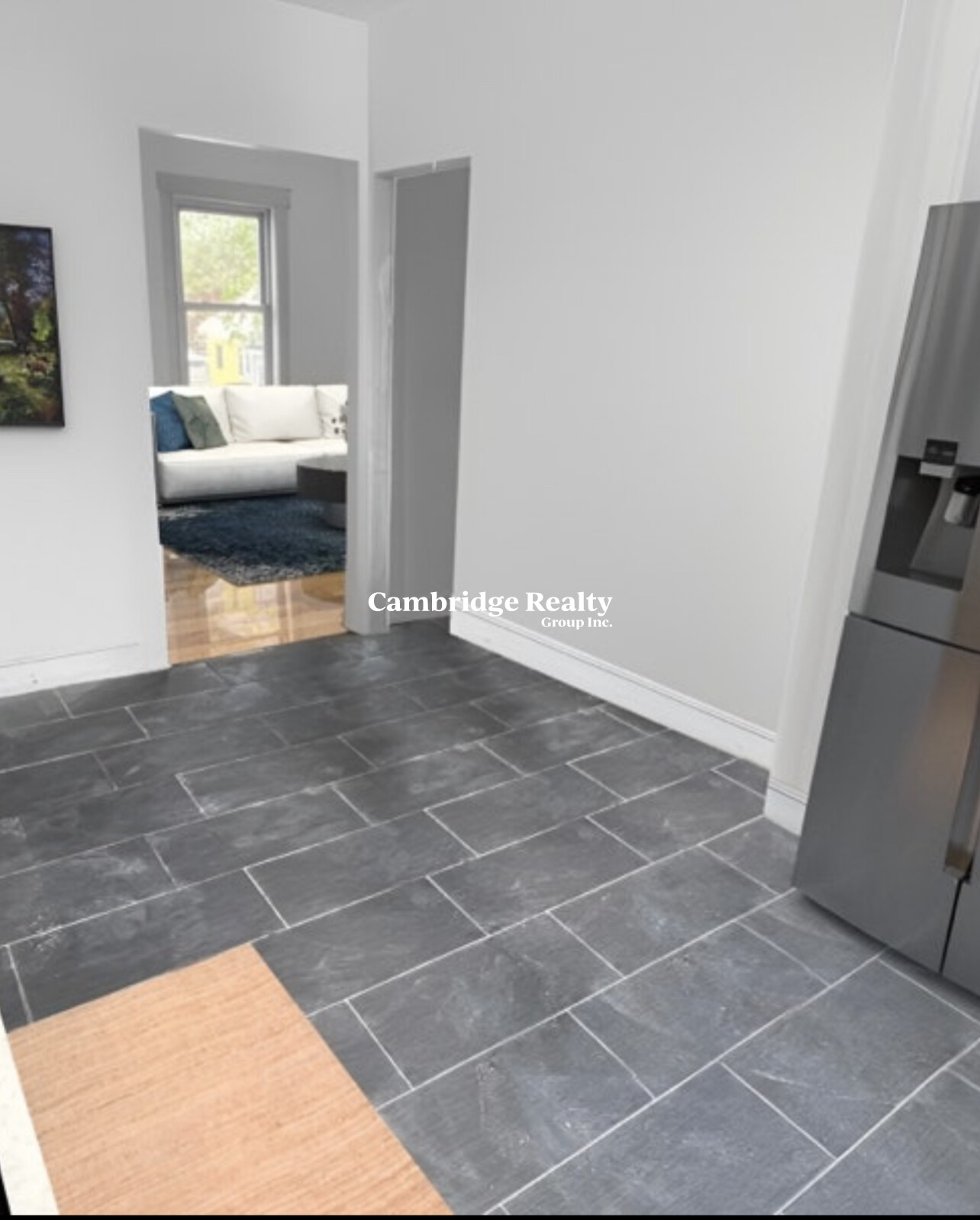 240 Allston St, Cambridgeport