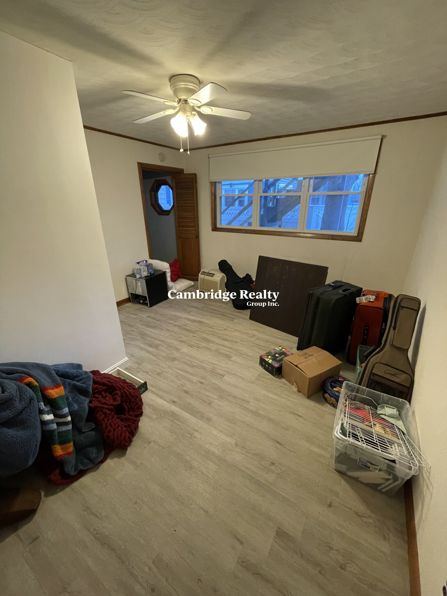 161 Otis St, Kendall Square