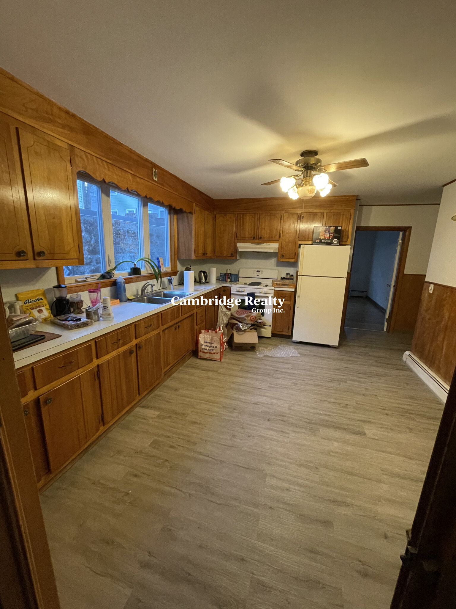 161 Otis St, Kendall Square