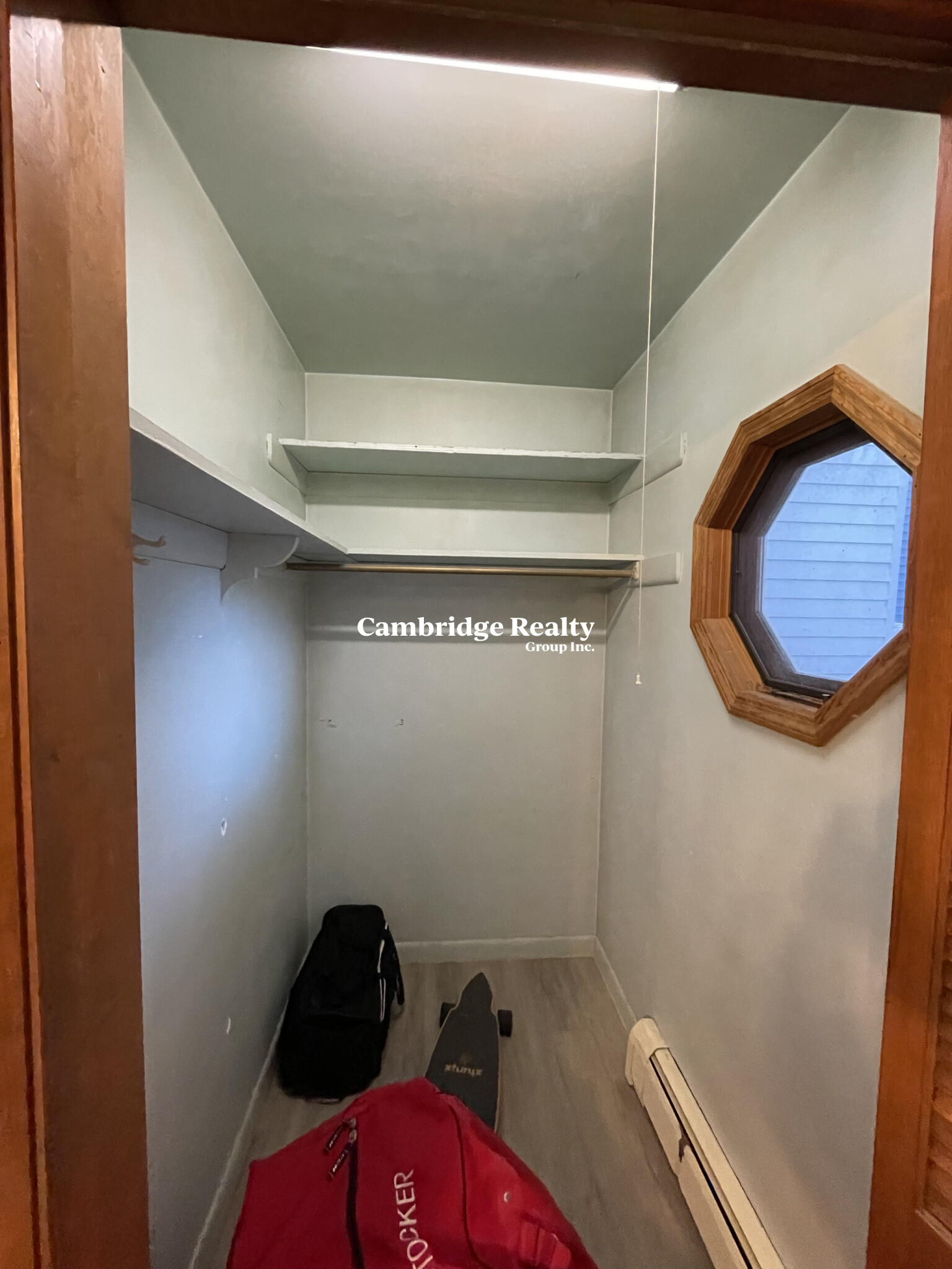 161 Otis St, Kendall Square