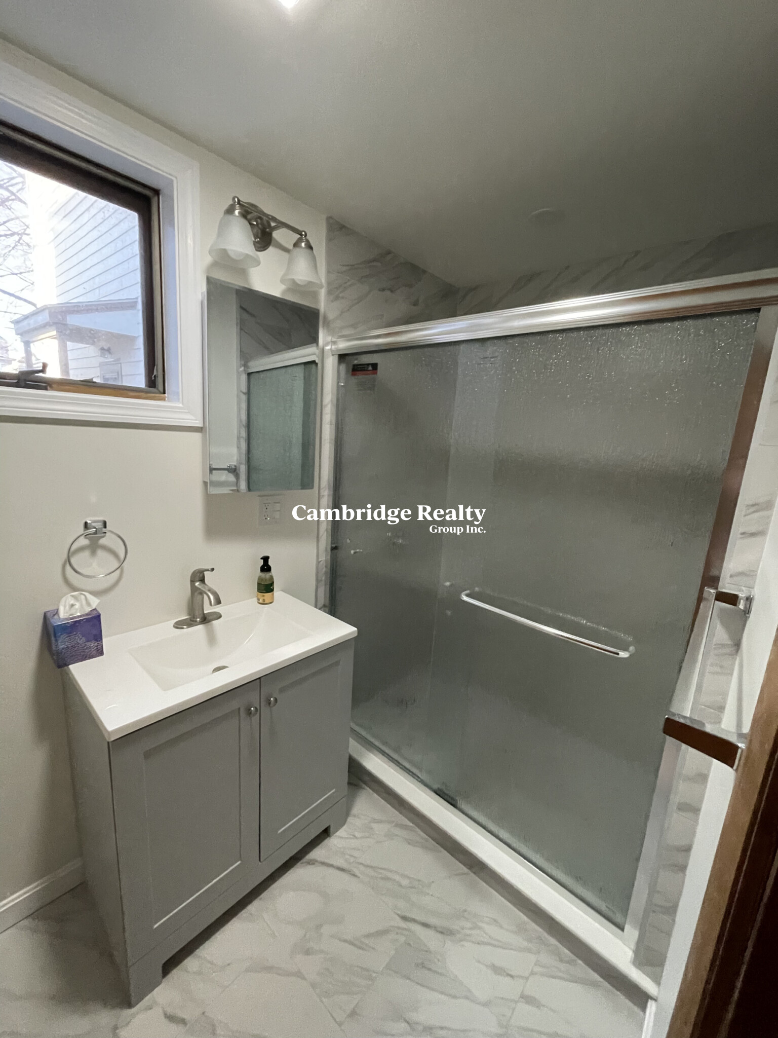 161 Otis St, Kendall Square