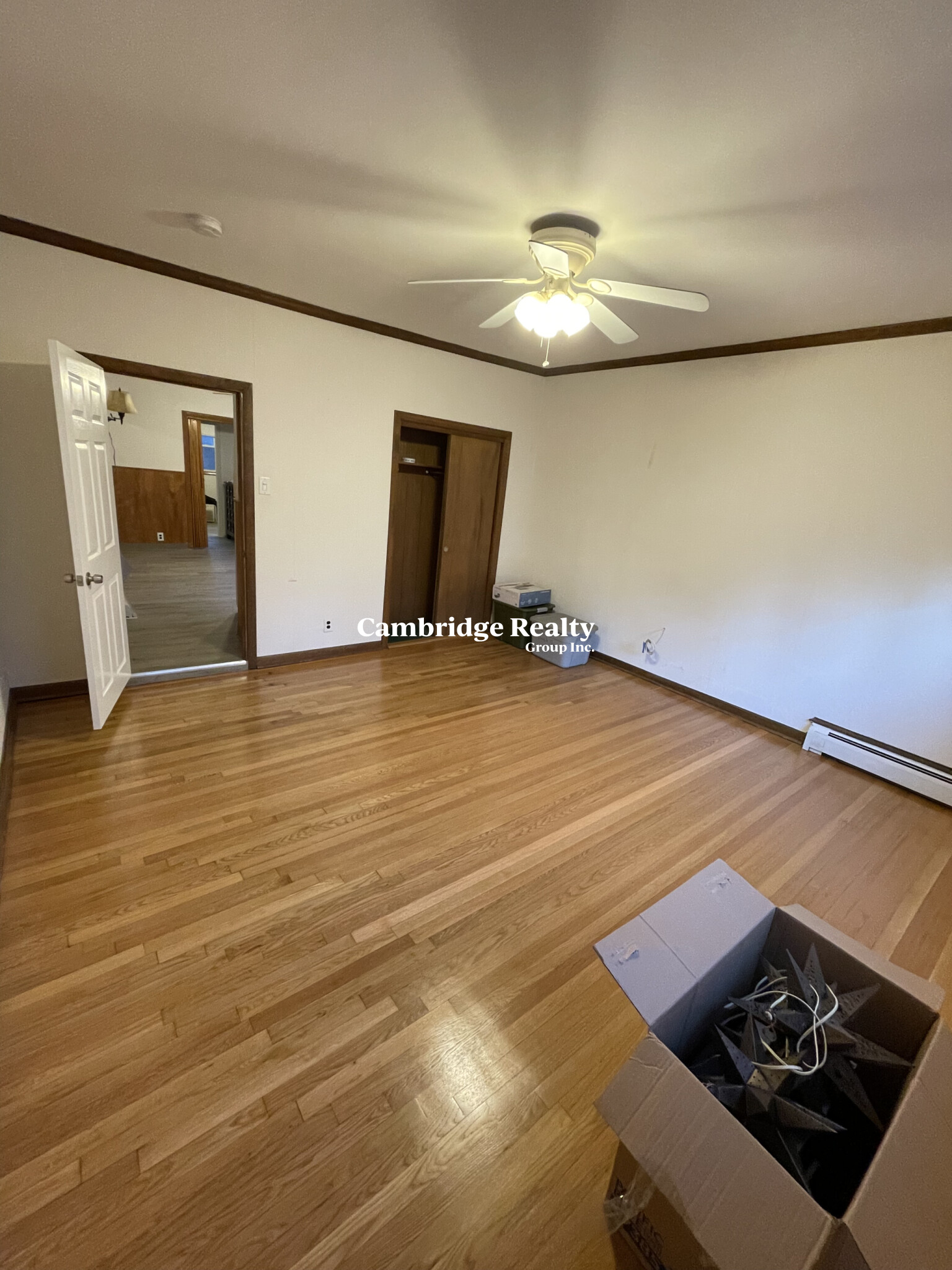 161 Otis St, Kendall Square