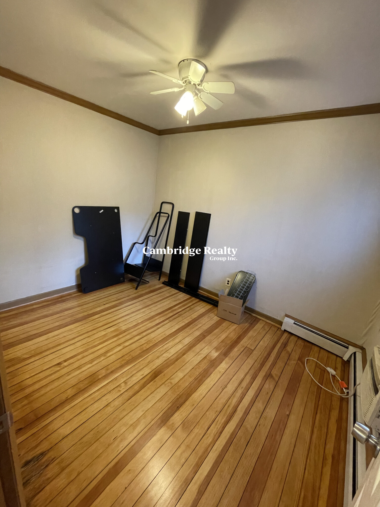 161 Otis St, Kendall Square