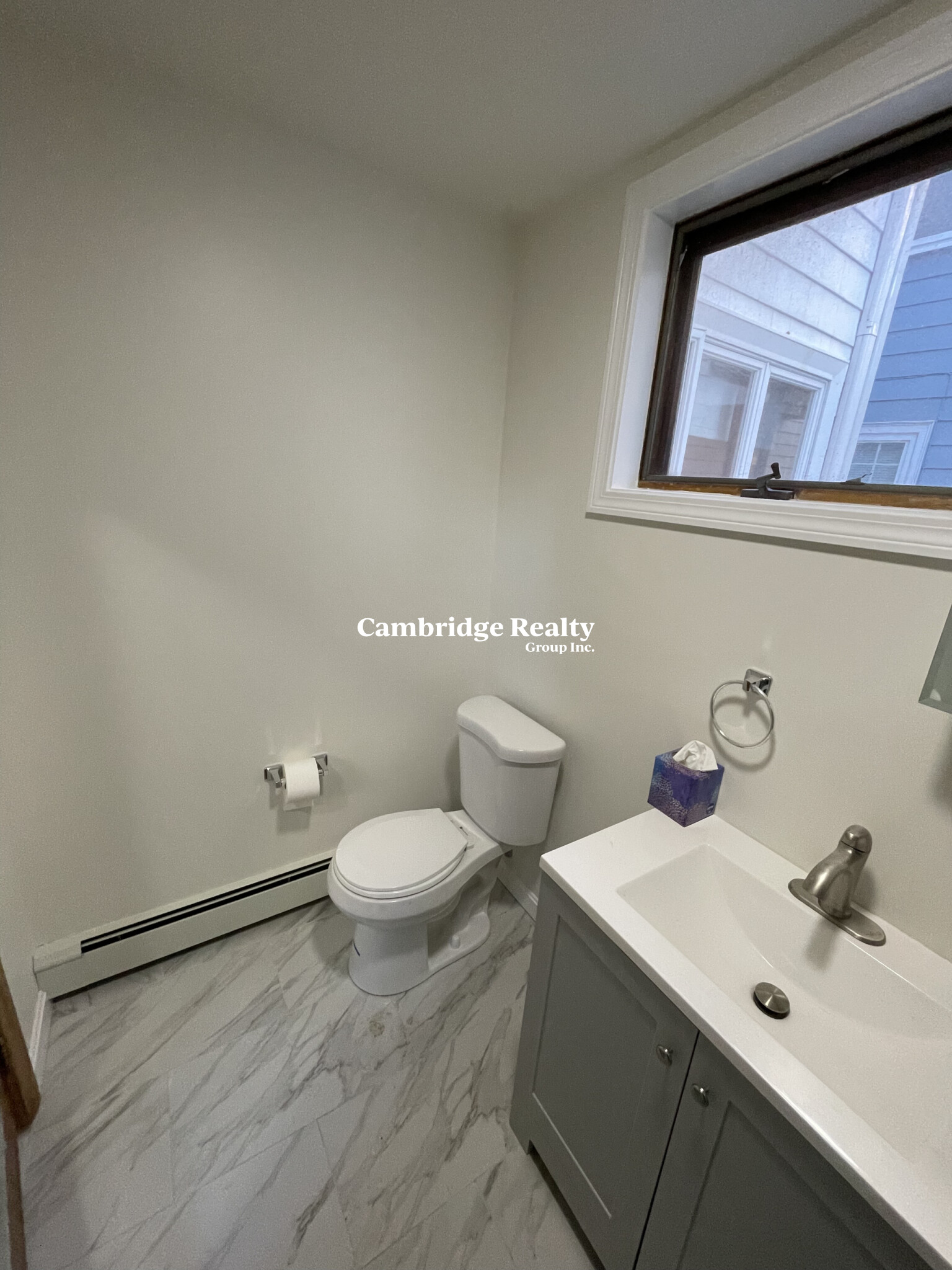 161 Otis St, Kendall Square