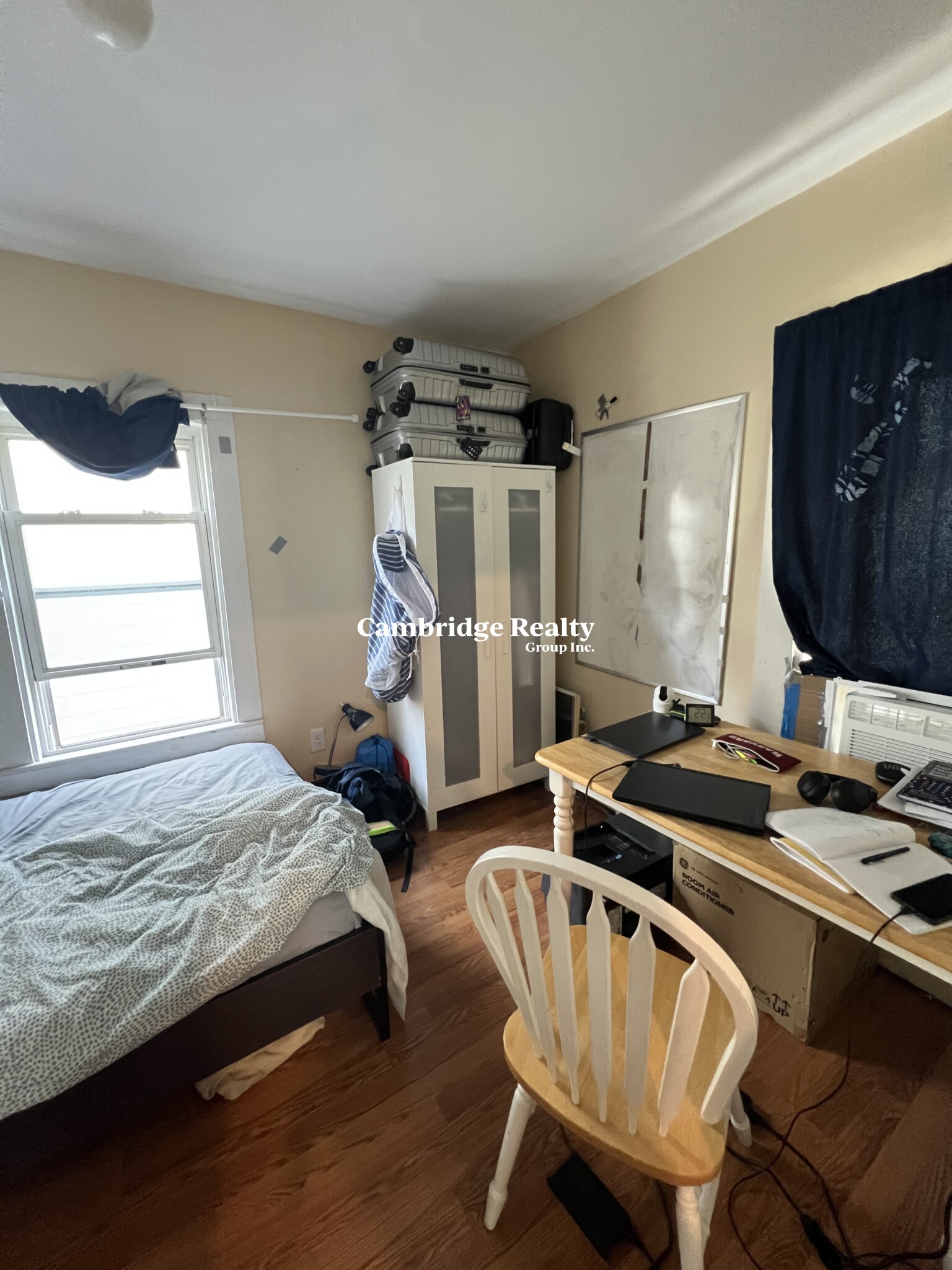 39 Adrian St, Inman Square