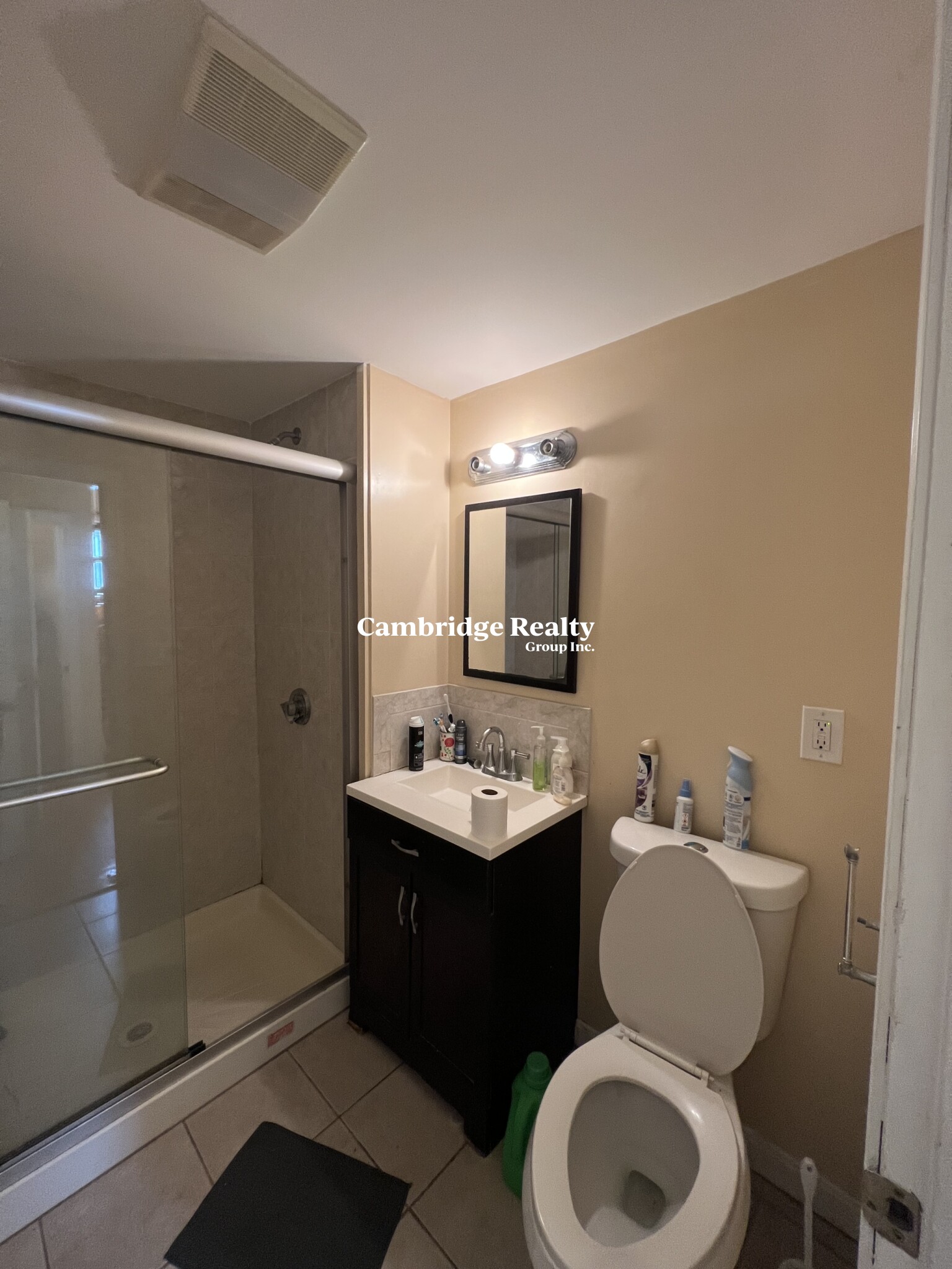 39 Adrian St, Inman Square