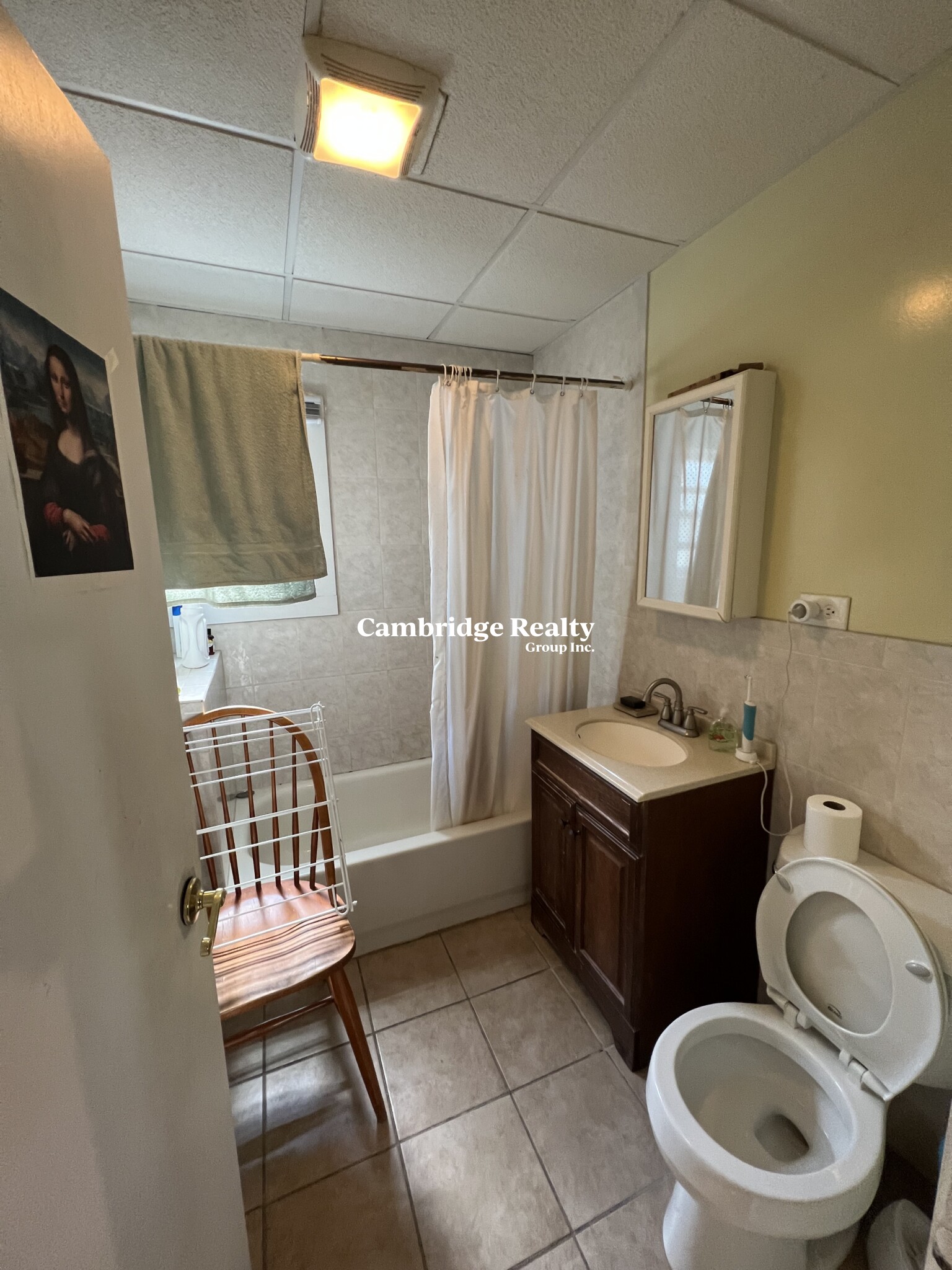 39 Adrian St, Inman Square