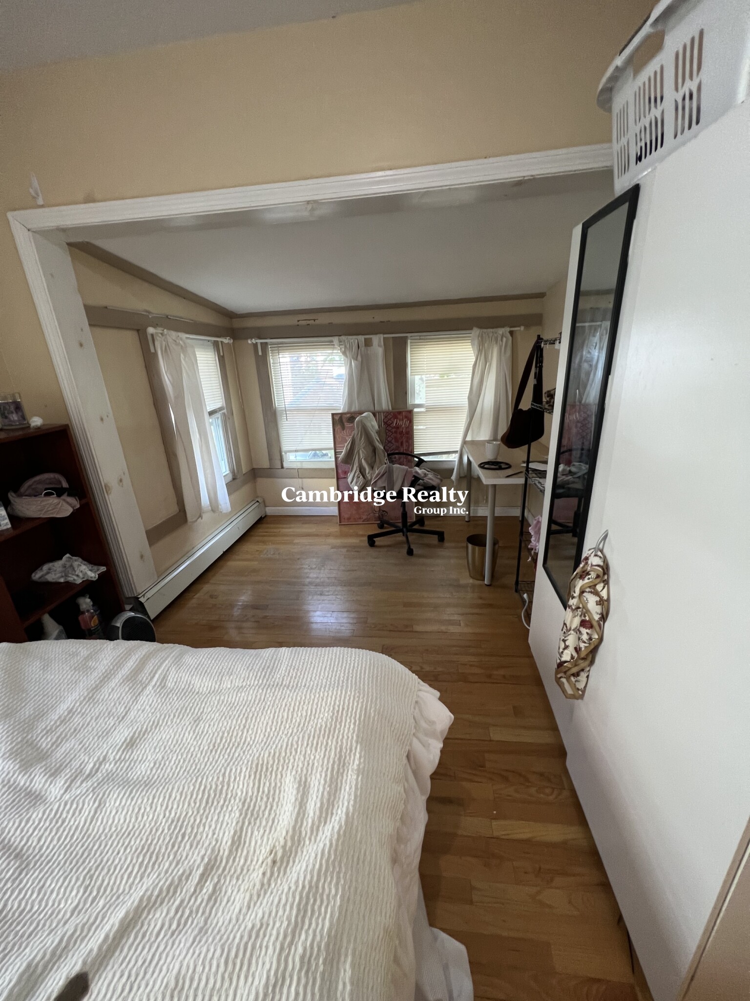 39 Adrian St, Inman Square