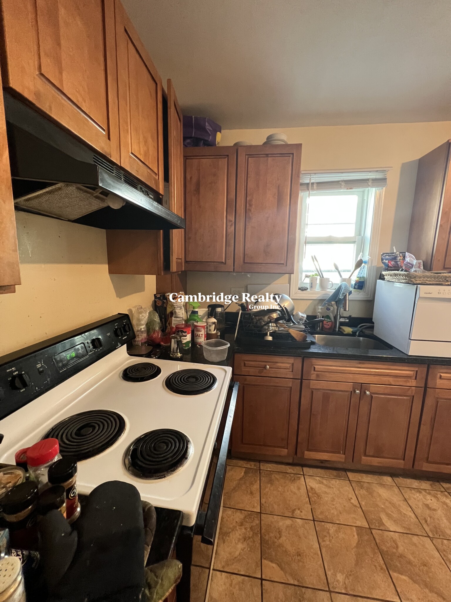 39 Adrian St, Inman Square