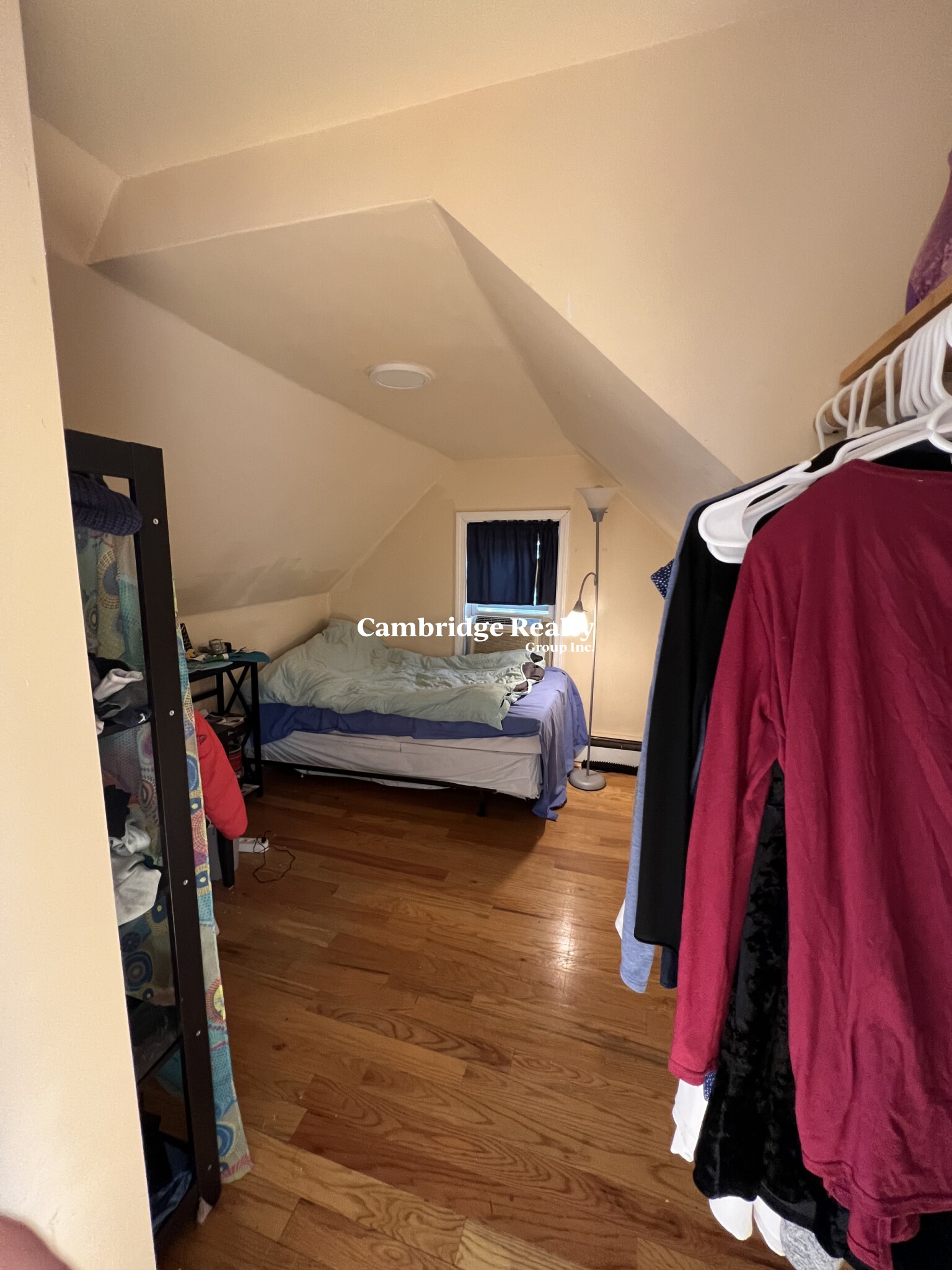 39 Adrian St, Inman Square