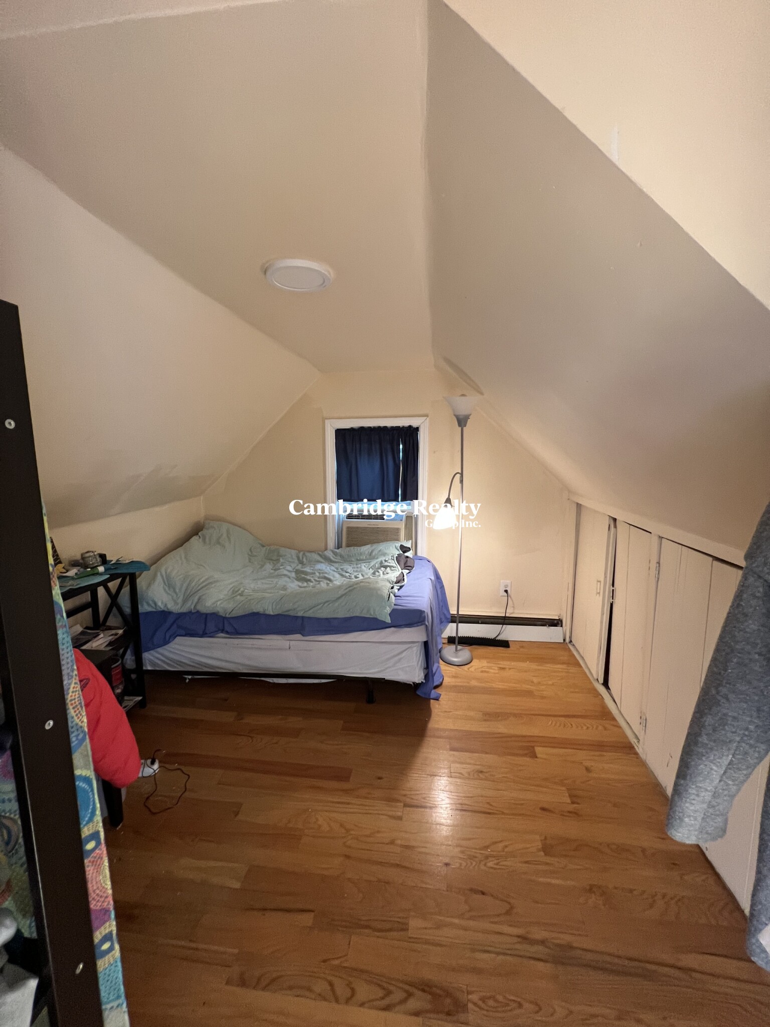 39 Adrian St, Inman Square