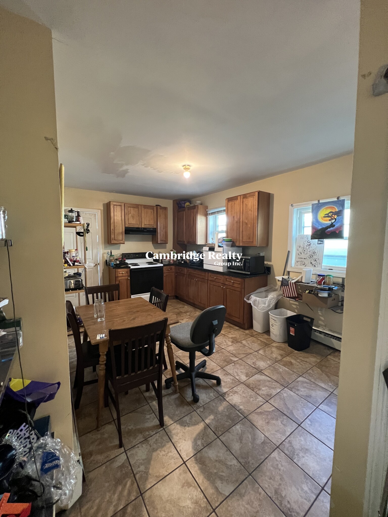 39 Adrian St, Inman Square